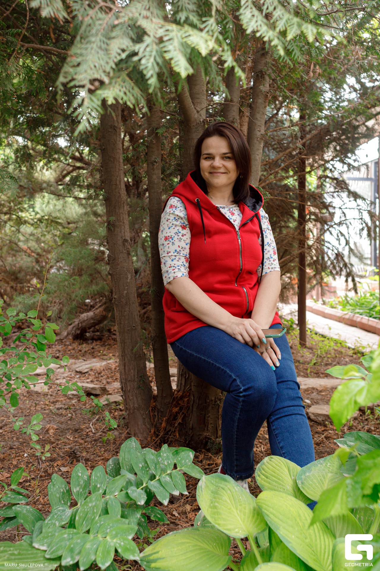 домик мечты-274.jpg