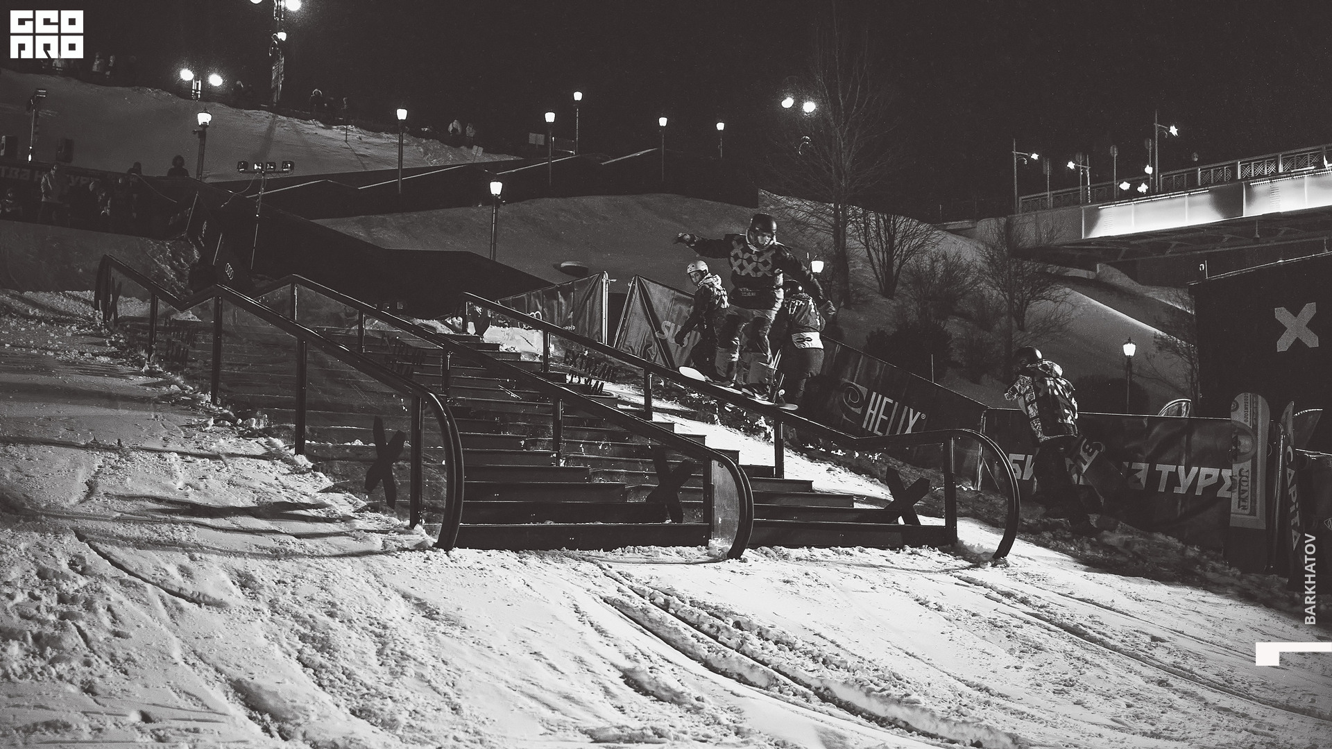 047 20.02.2021 @mibiyl.jpg