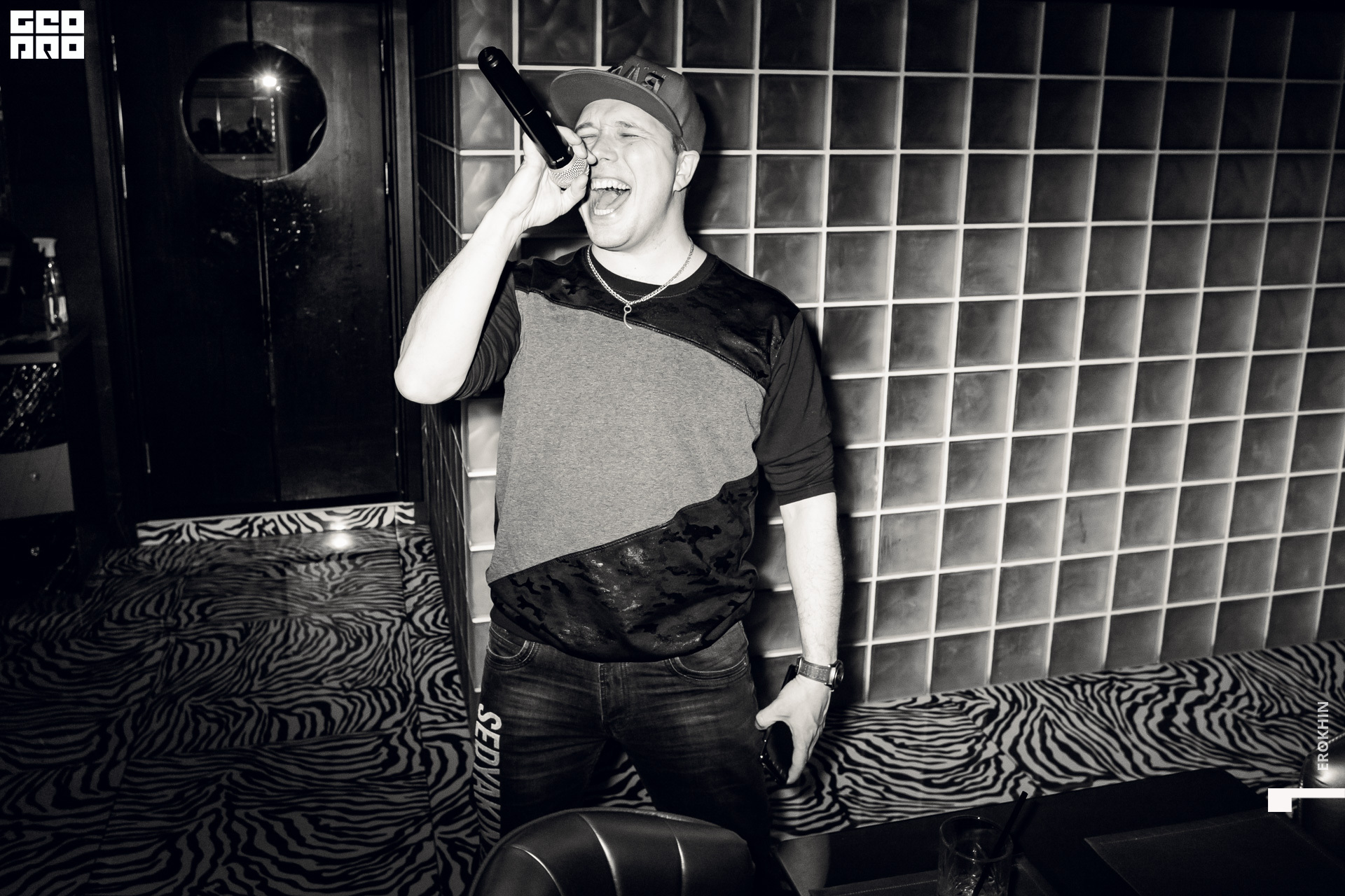 049 2020-11-14_01-30-01-049-EROKHIN.jpg