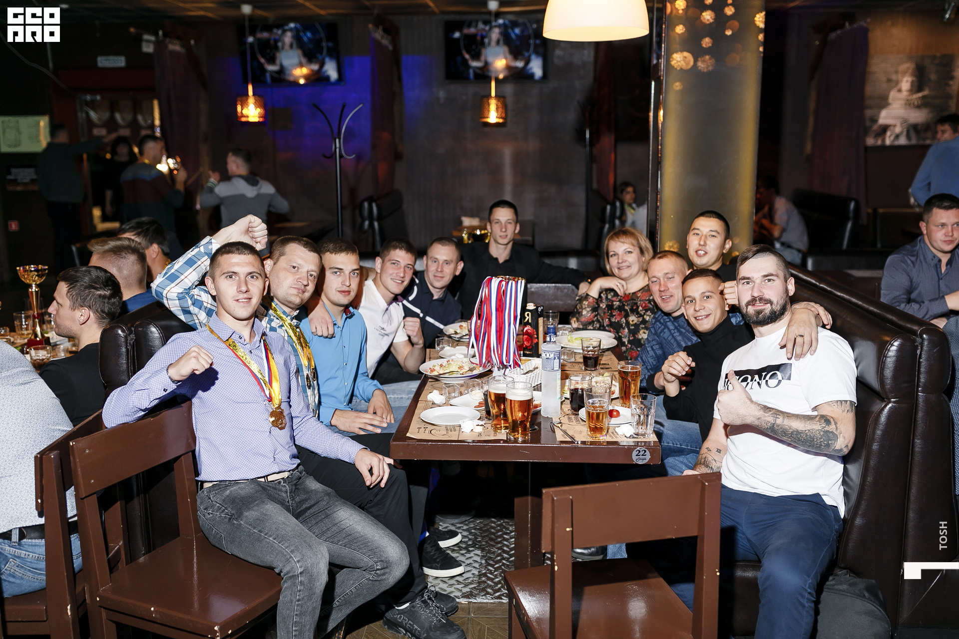 221октября 07, 2022фотография.jpg