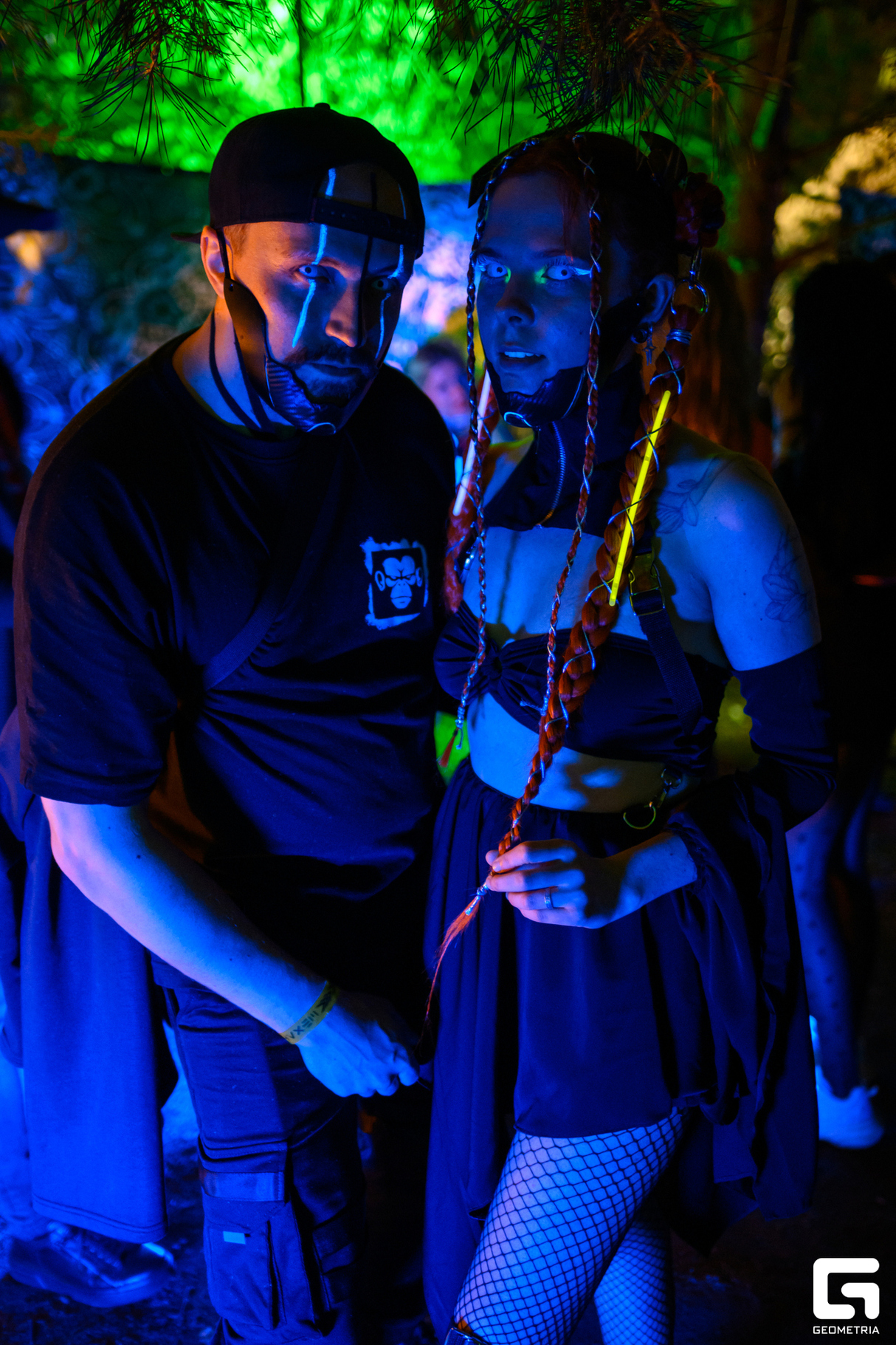 МЕХАНИКА OPEN AIR 10