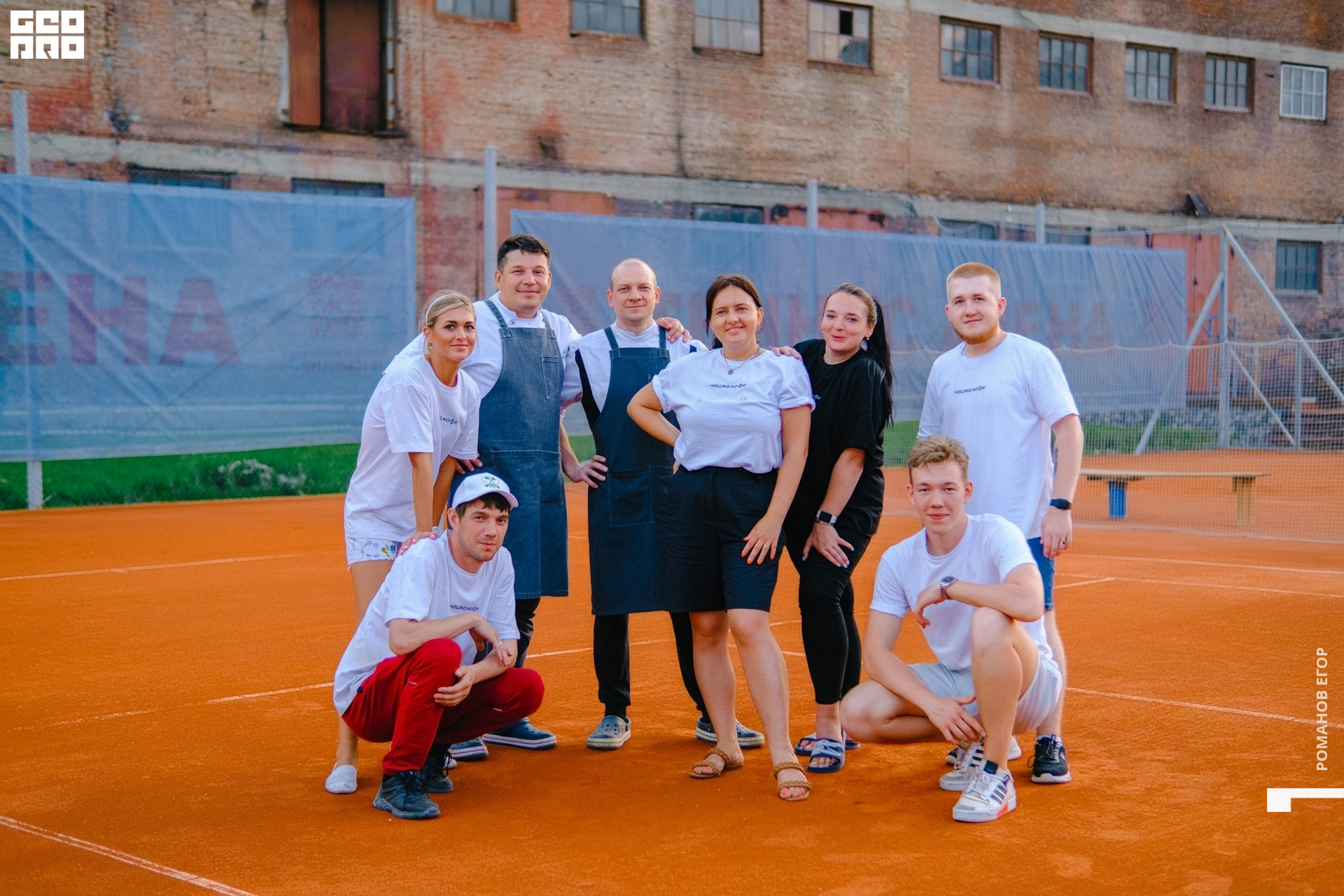 тенис (426).jpg