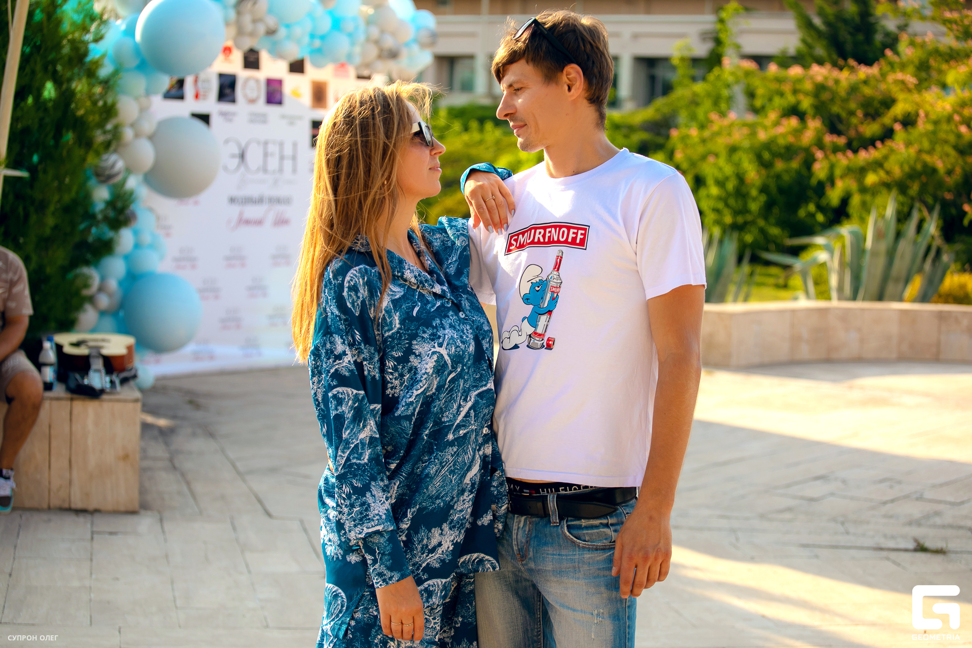 0N5A0076 копия.jpg