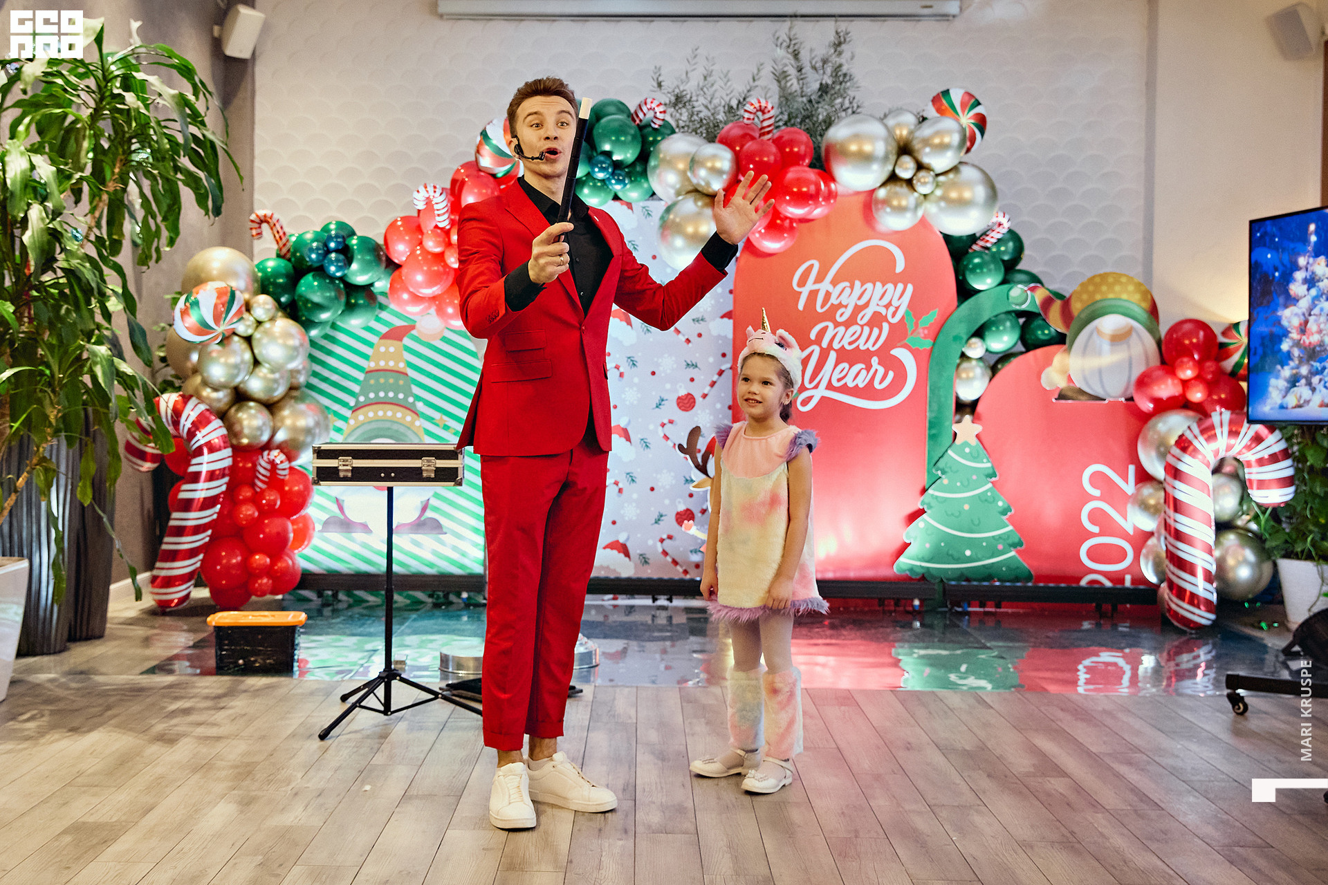 _MG_3691 копия.jpg