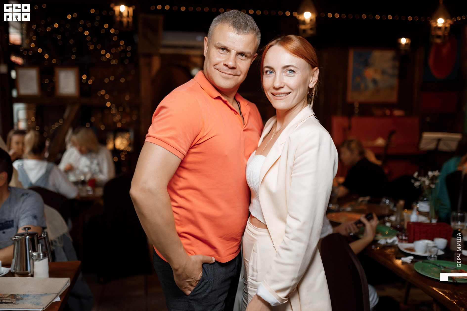 @misha.byorch 0045.jpg