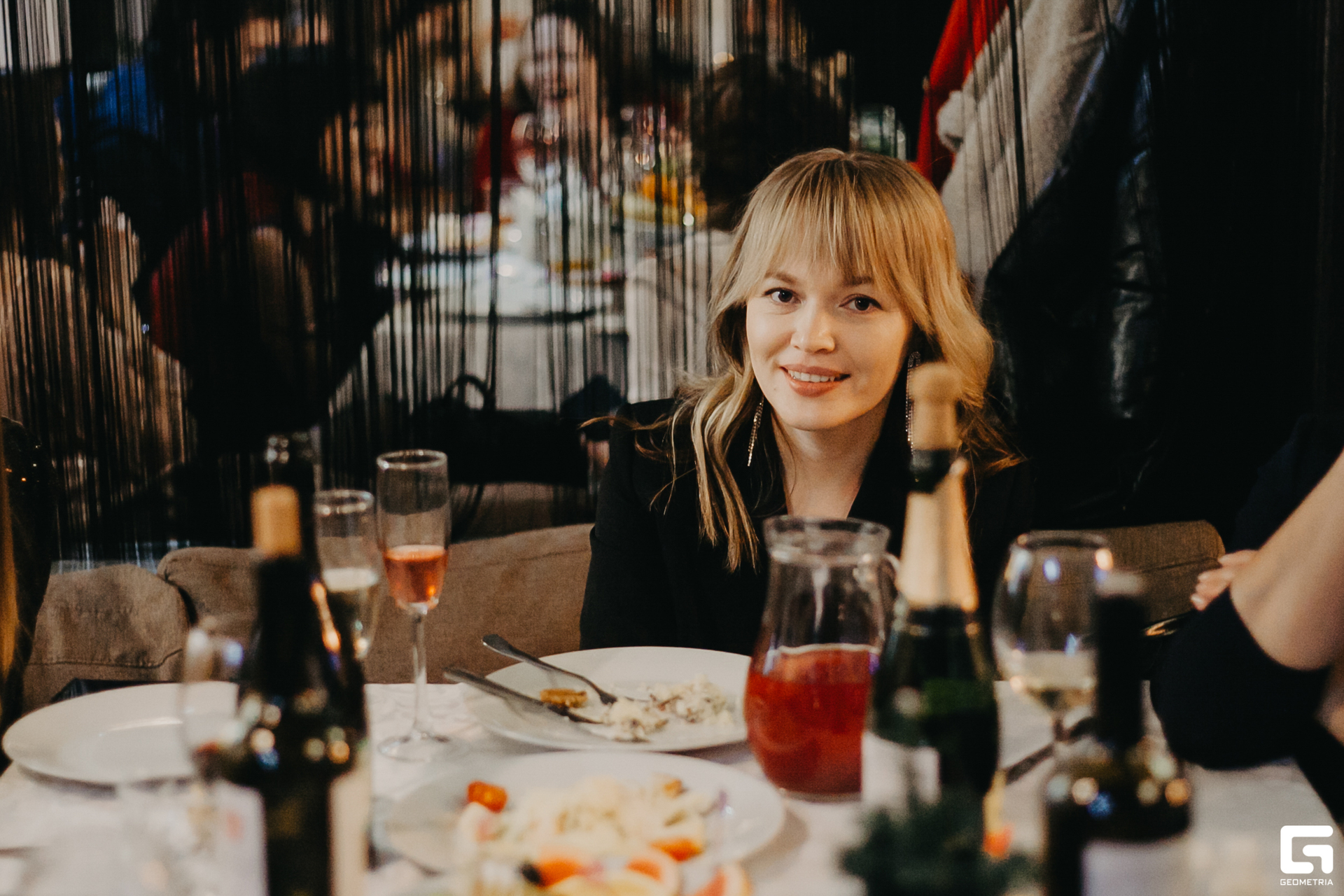 2023-12-23 20-01-57_alenaarchibald009.JPG