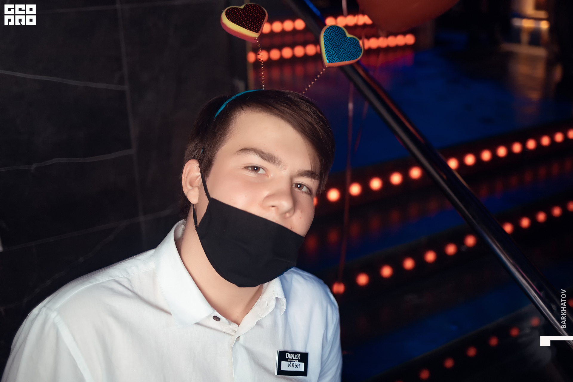 087 14.02.2021 @mibiyl.jpg