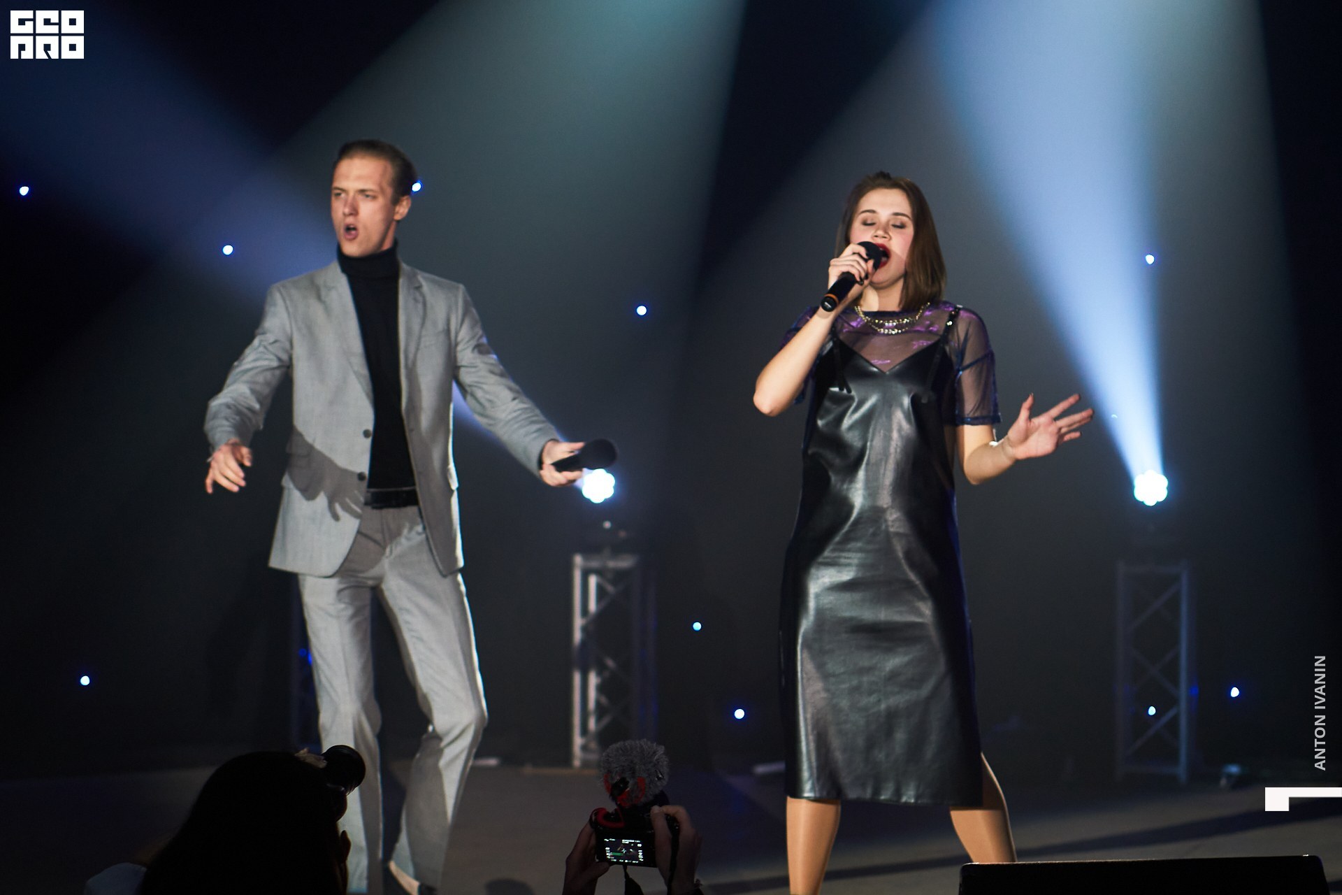 DSC04344 (Копировать).jpg