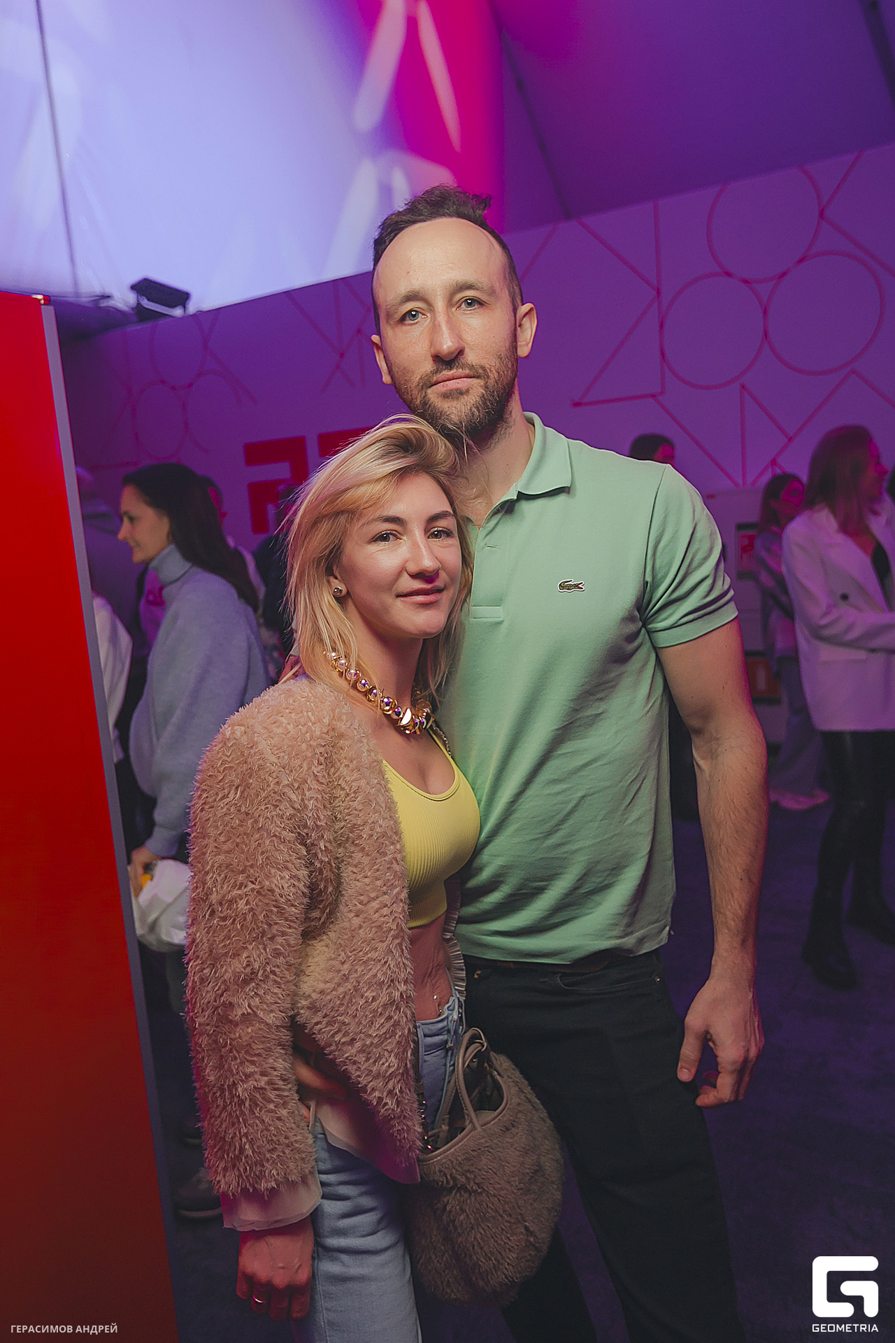 242 Red Arena 8. 02.jpg