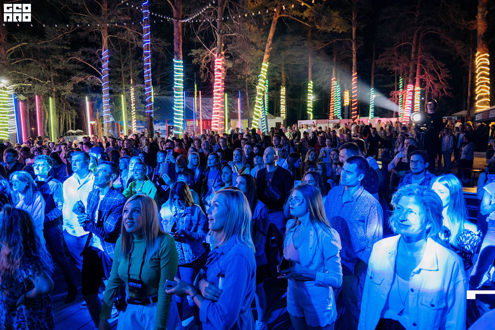 000 (452 из 621).JPG