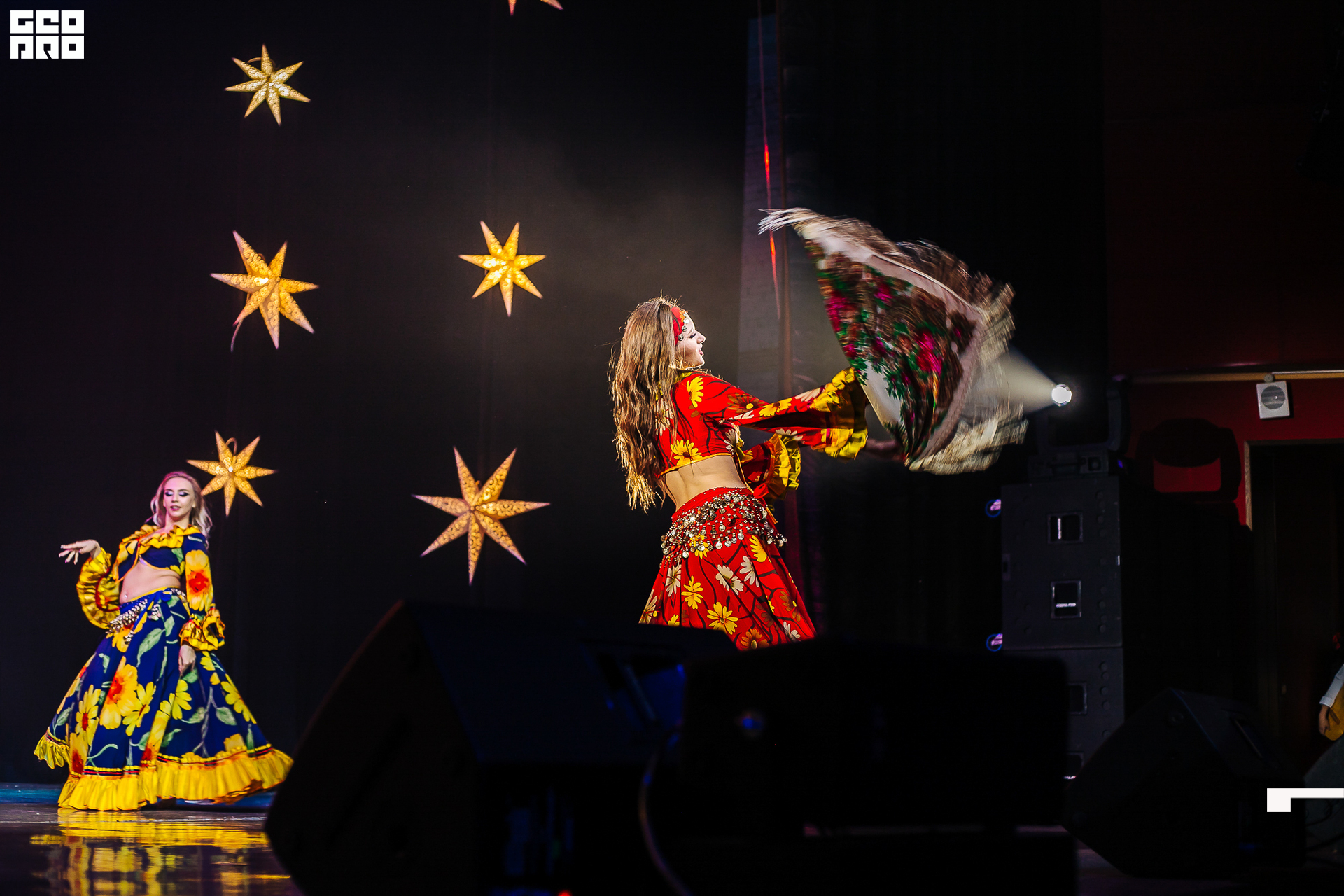 21-05-19 19-41-58.jpg