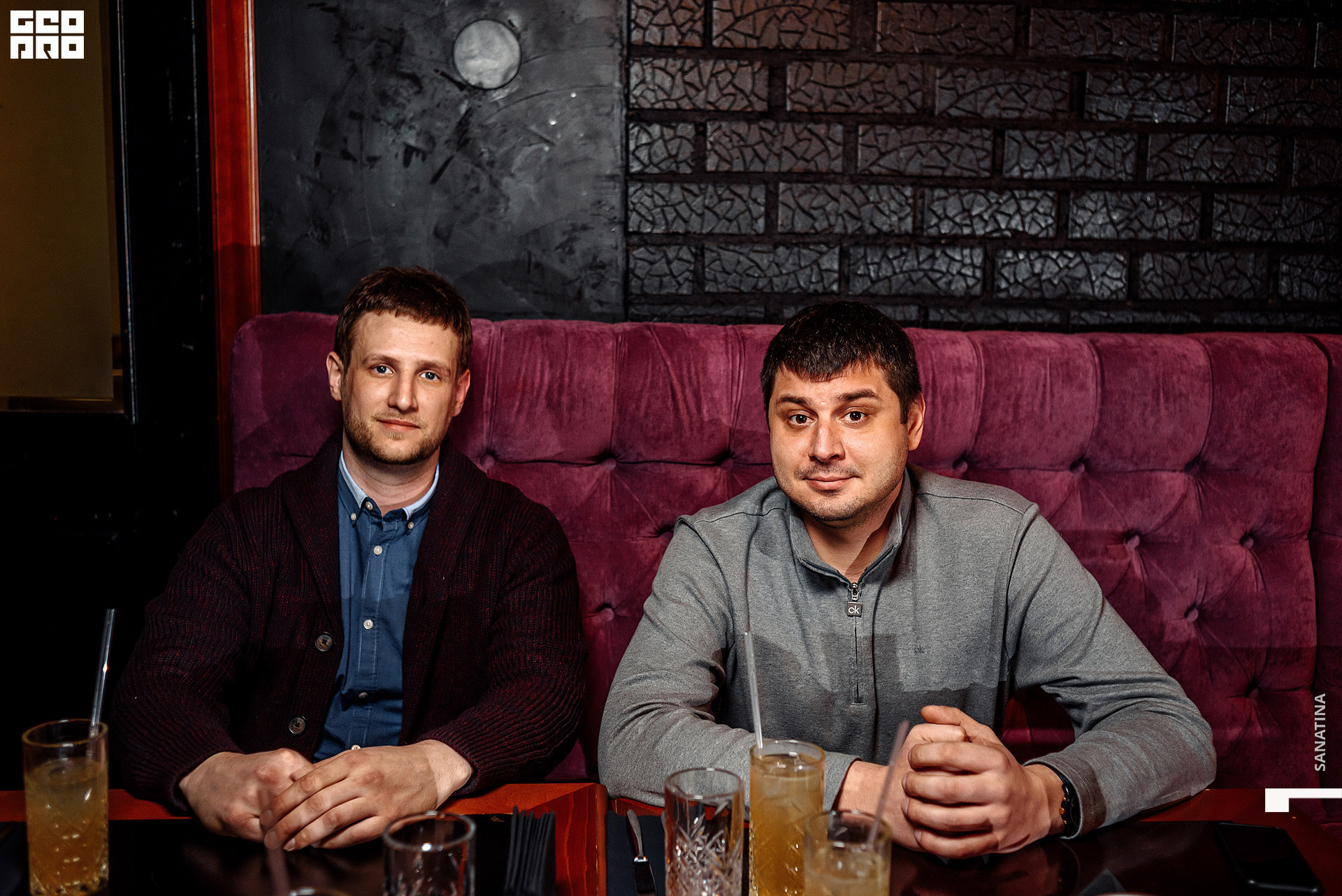 0027_2021-02-09_19-27-04 - Sanatina.jpg