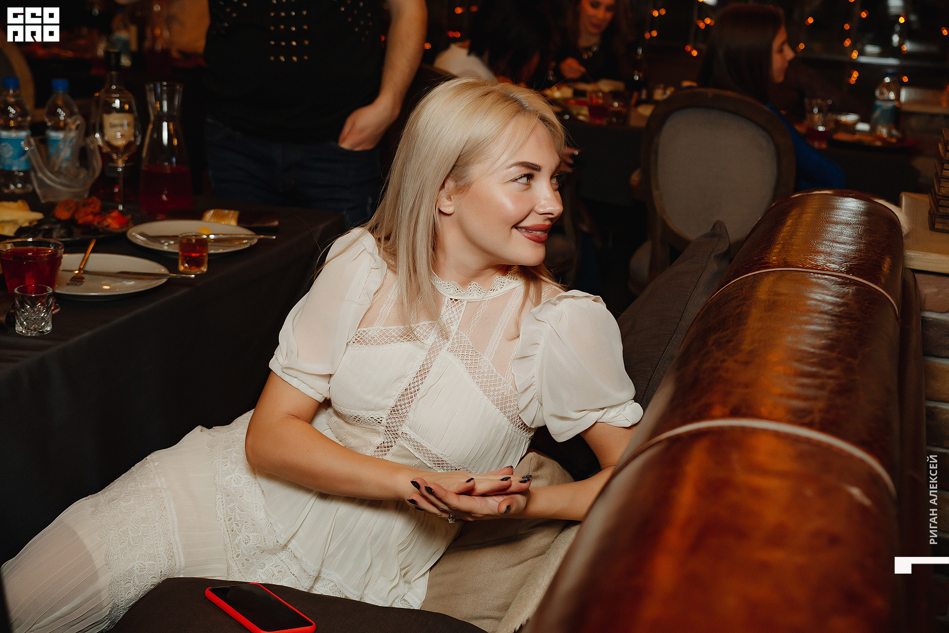 ПЯТОЕ КОЛЕСО НГ 2023 00105.jpg