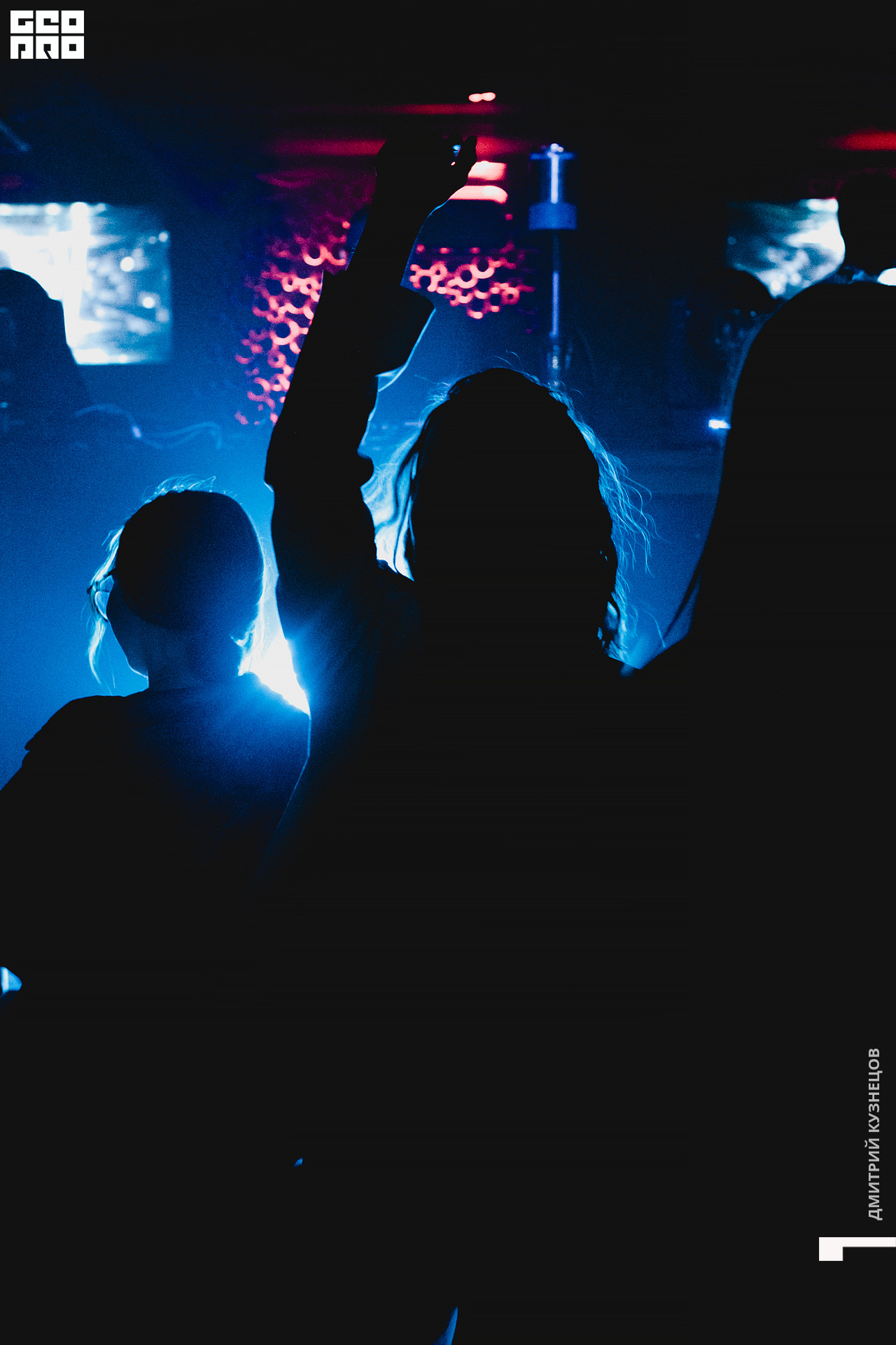 007-2022-07-24 00-19-26-Kuznetsov.jpg