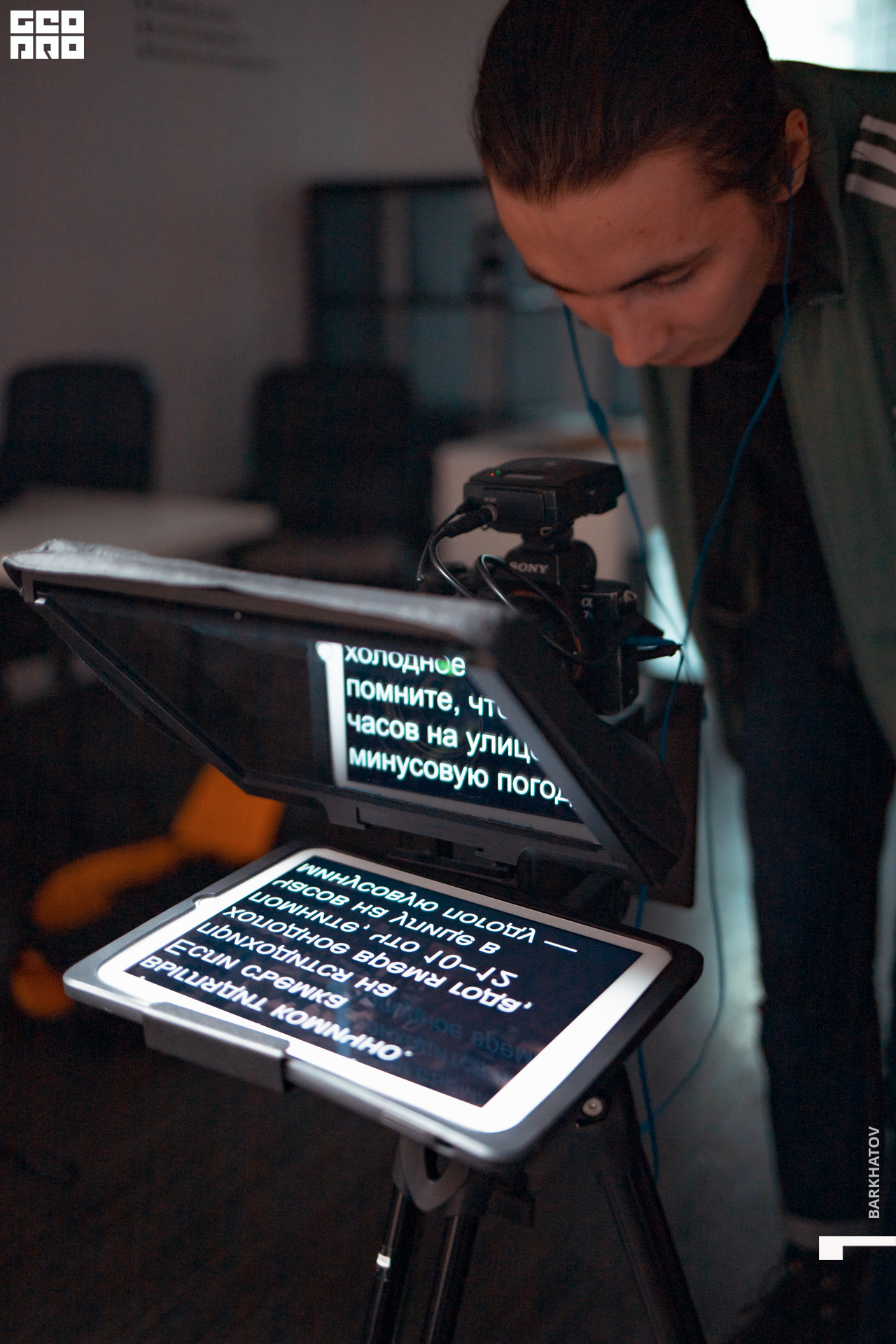 028 03.12.20 @mibiyl.jpg