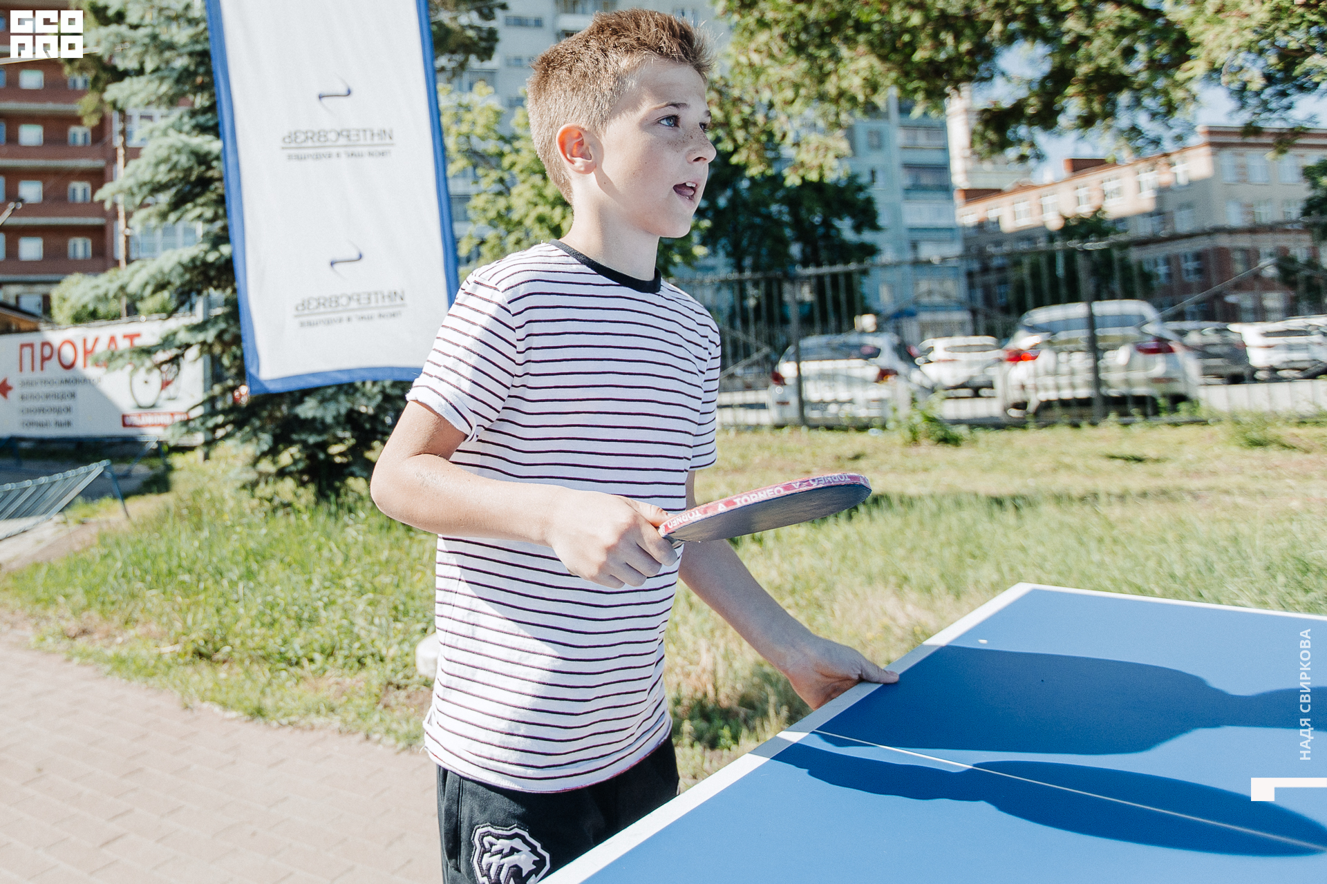 011_2021-06-05 09-54-03 ISAEVA.jpg