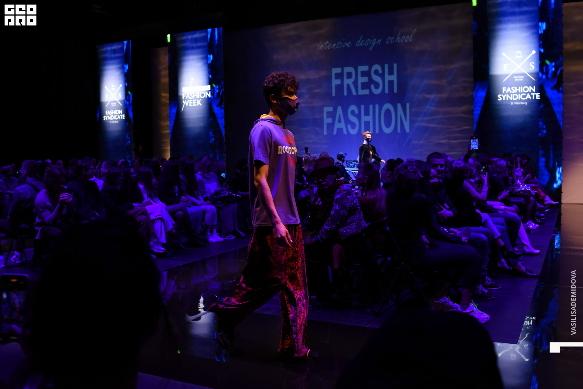 Неделя моды-1124.jpg