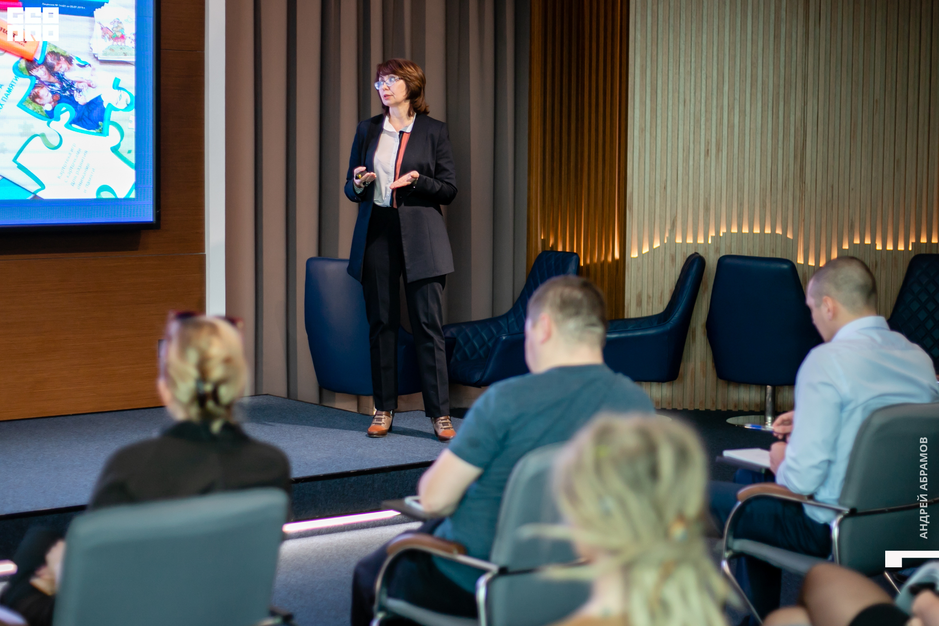 210416_Andrew Abramov0038.jpg