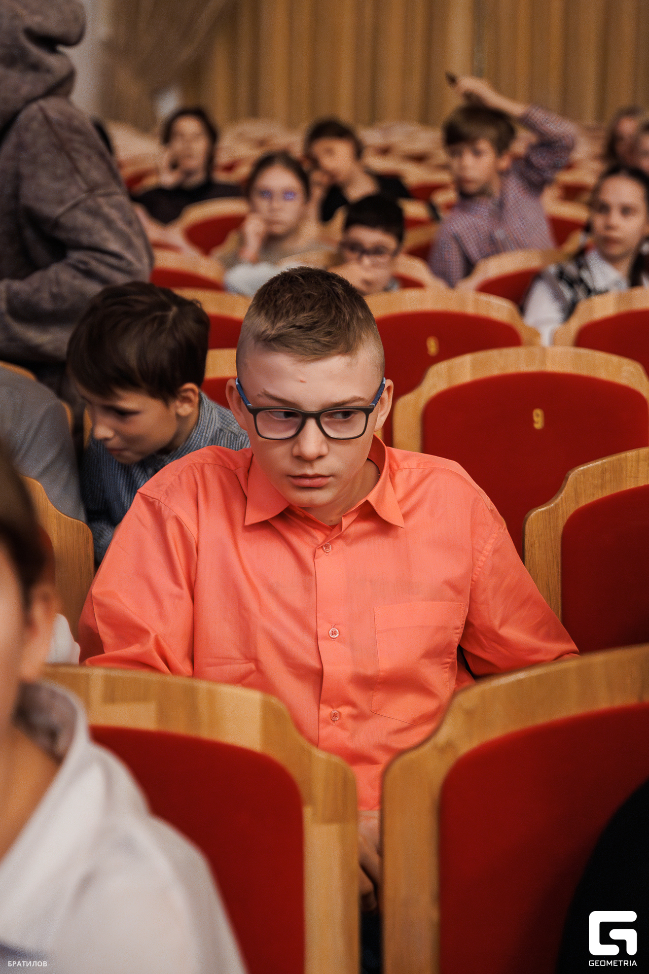 030 - 11_10_25 - 13_11_32 - Bratilov.jpg