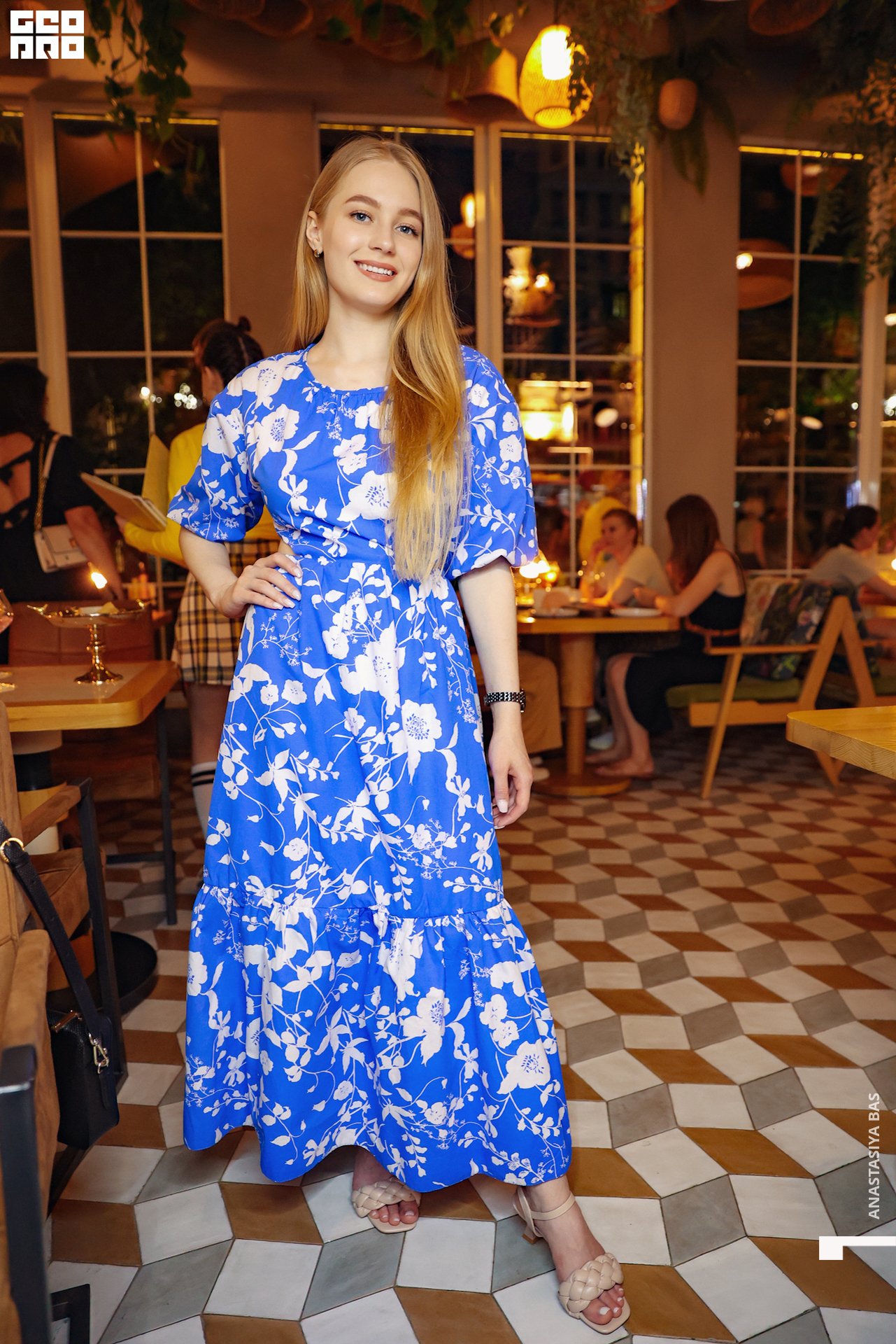 4.06 Птичка-127.jpg