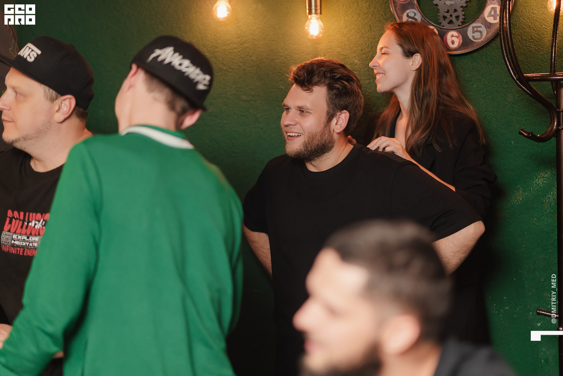 Фотограф @dmitriy_med -1189.jpg