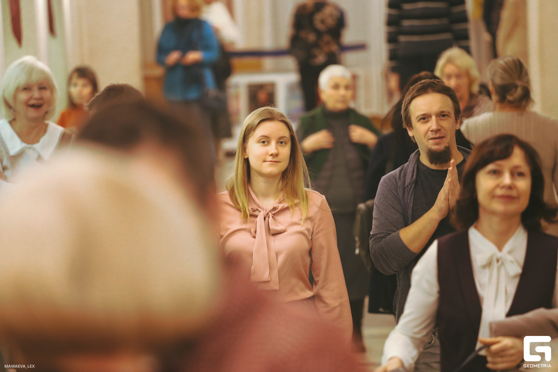 2023-11-20 19-56-41.JPG