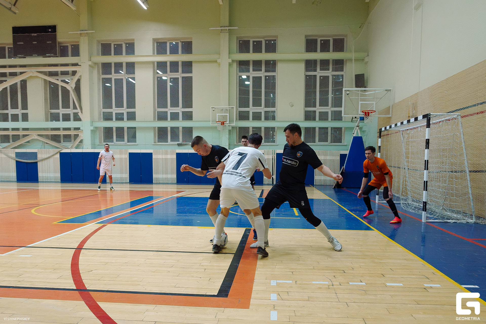 VVI07167-Улучшено-Ум. шума.jpg