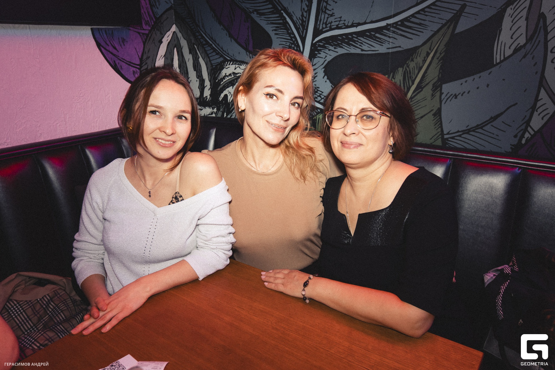 069 Свиристели 5. 04.jpg