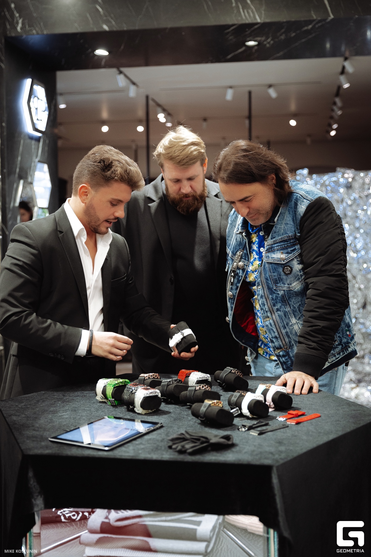 MK_ 062_20241012203111.jpg