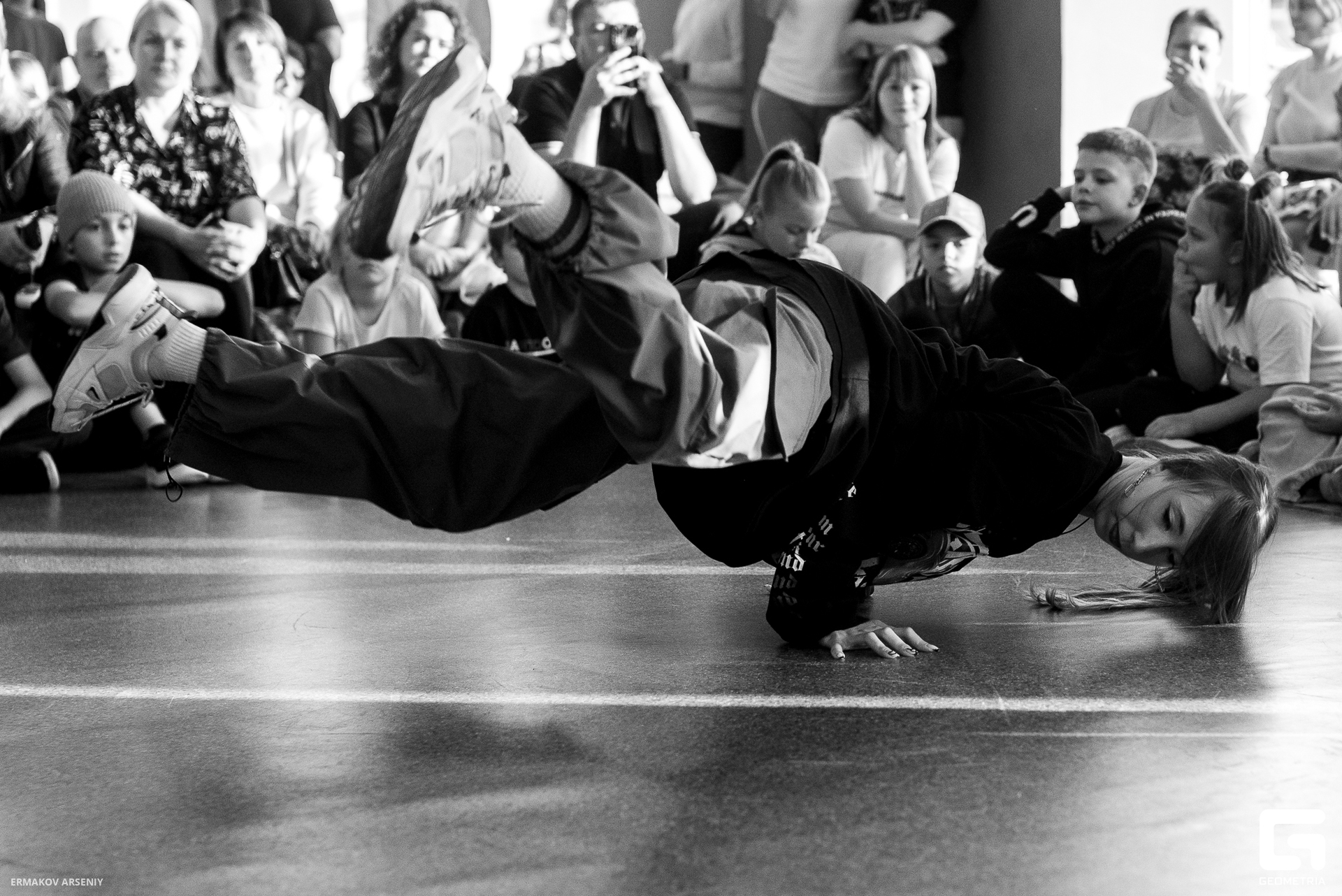 061 20230828 154838 ermakov.jpg