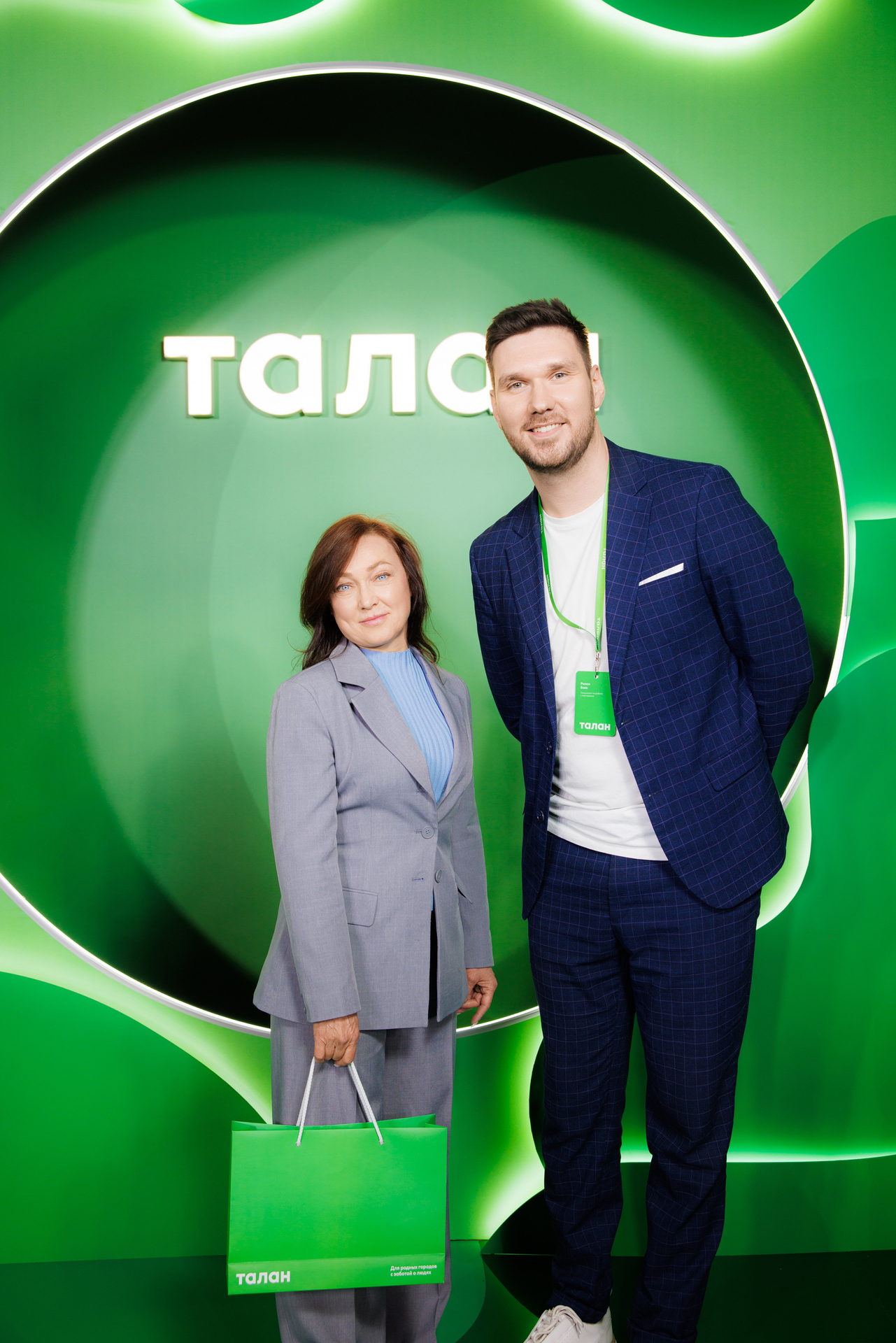 084-220425-5913 mikhailov-2560.jpg