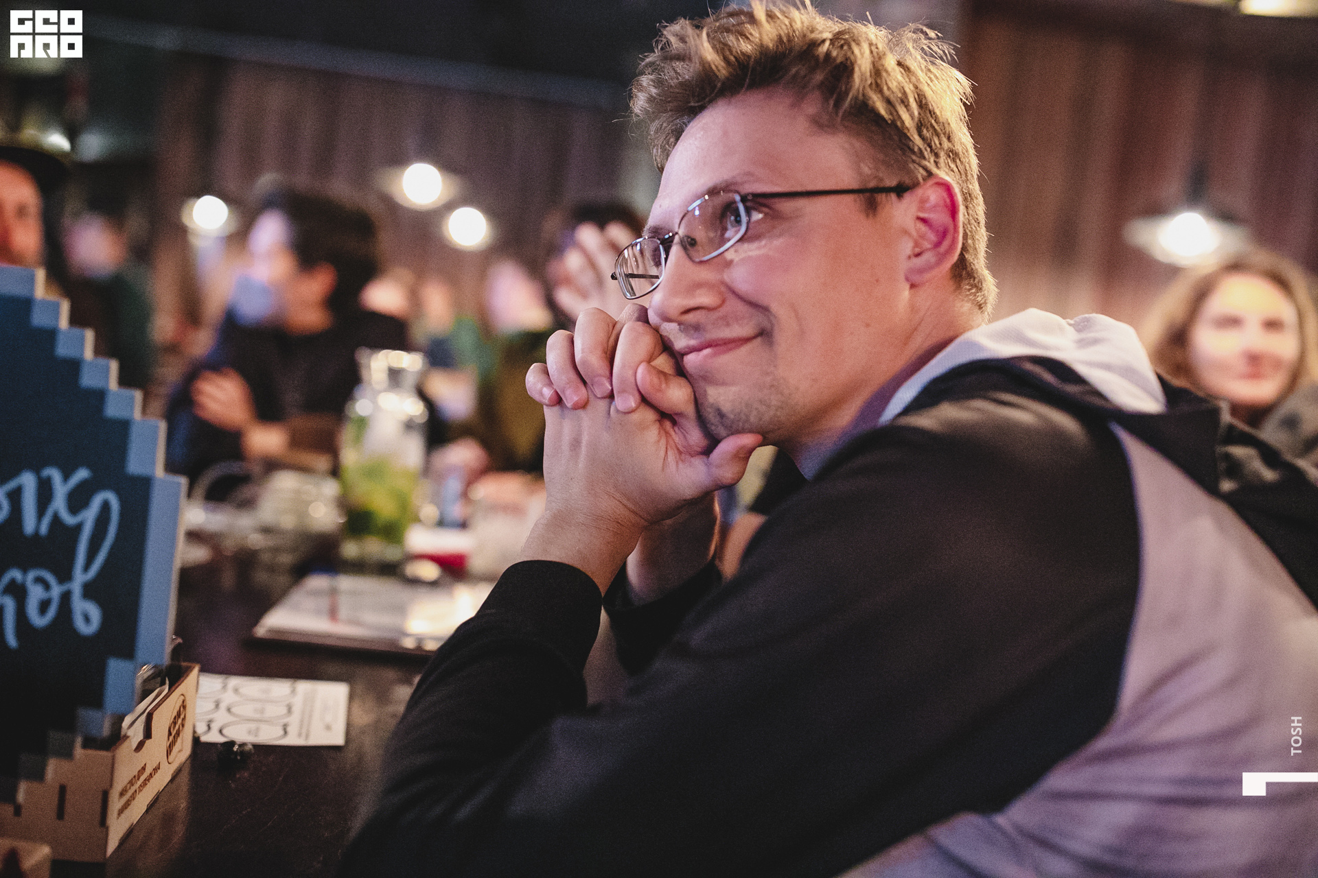 161сентября 21, 2022фотография.jpg