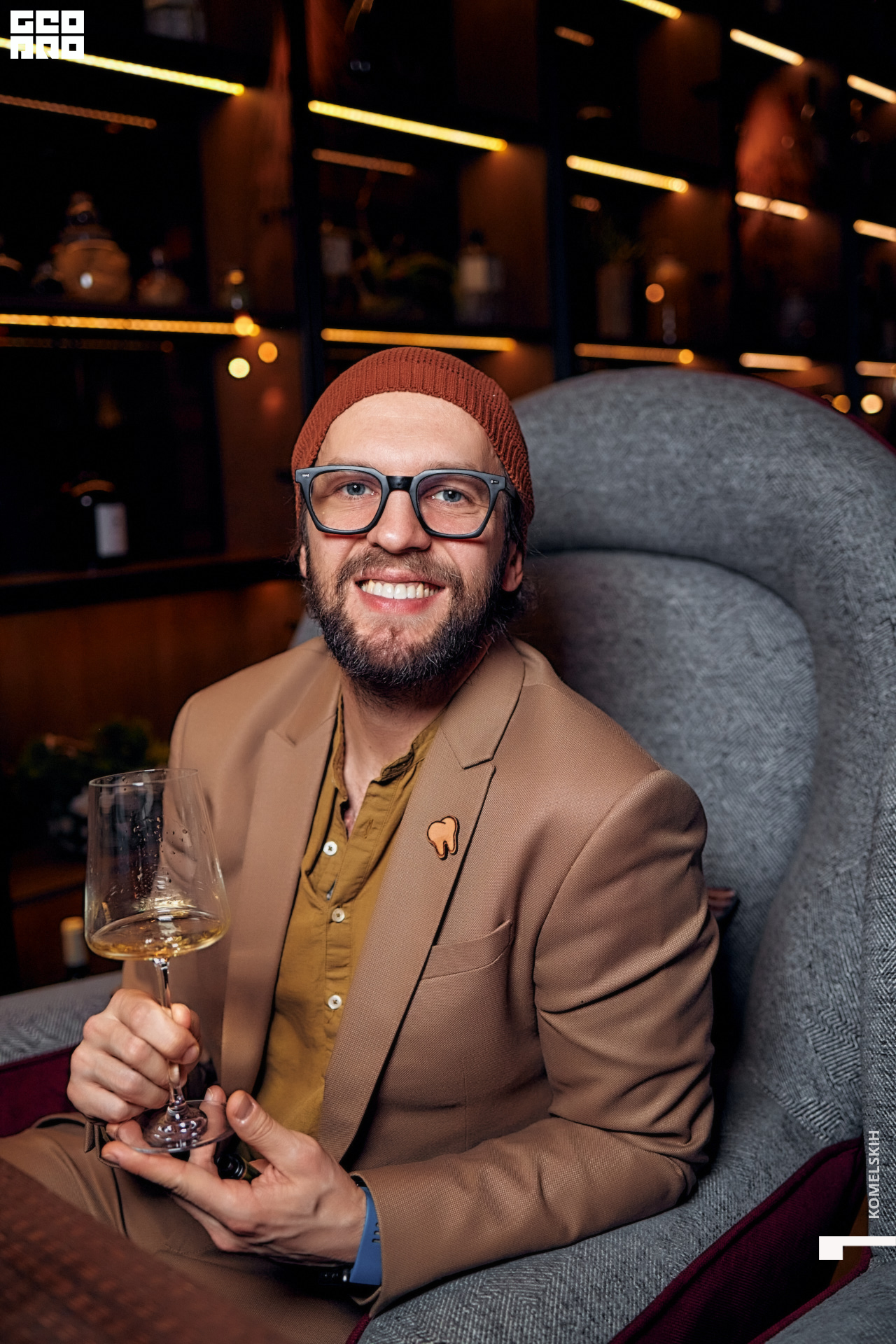 079-2021_02_14-19-27-47 - Komelskih.jpg