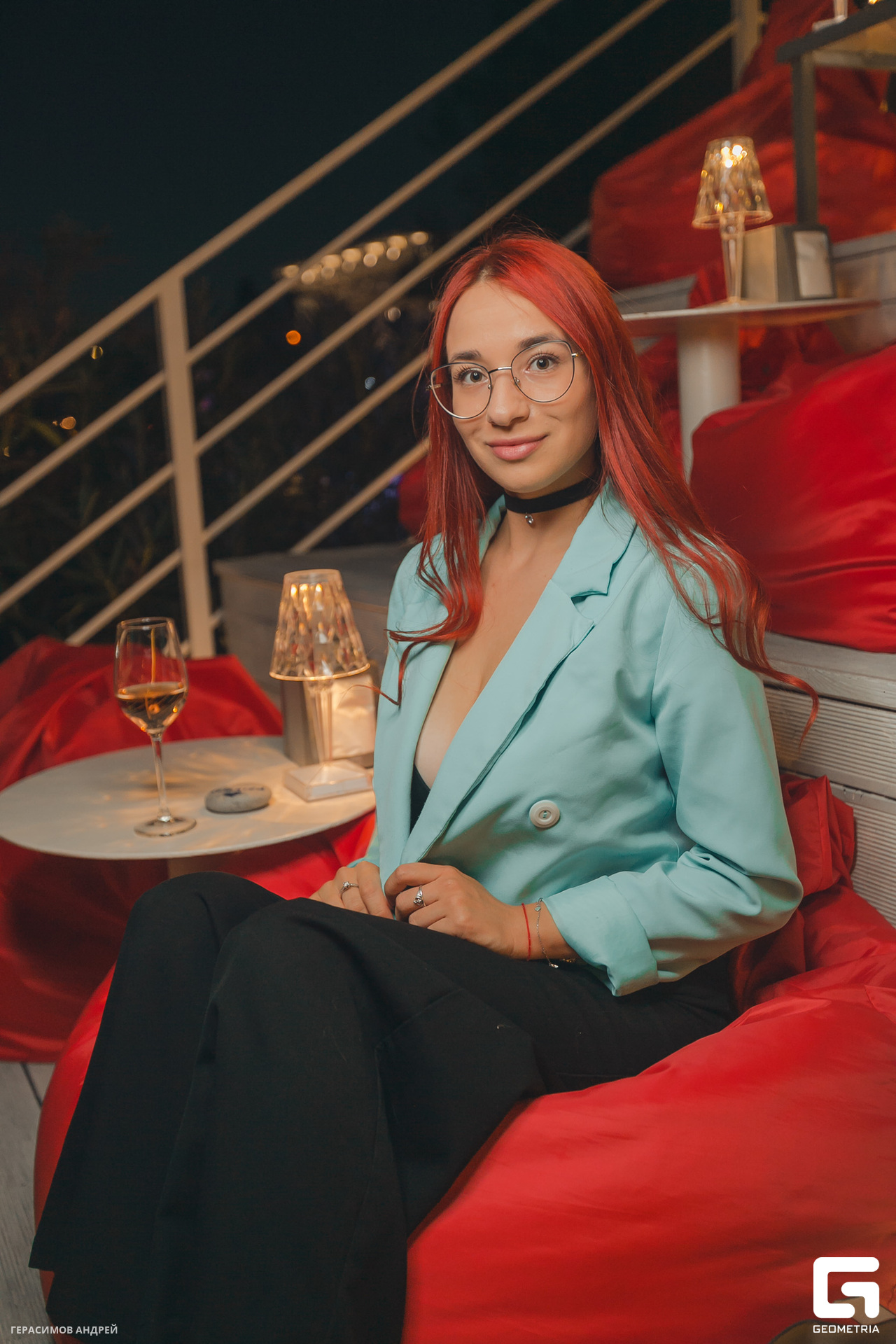 061 Черноморики 23.09.jpg