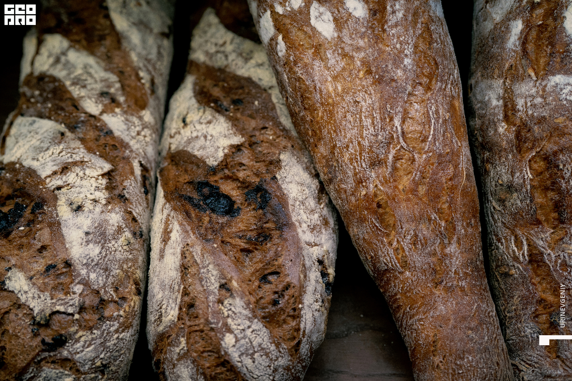 17.12.2020. Хлеб Да Винчик (93).jpg