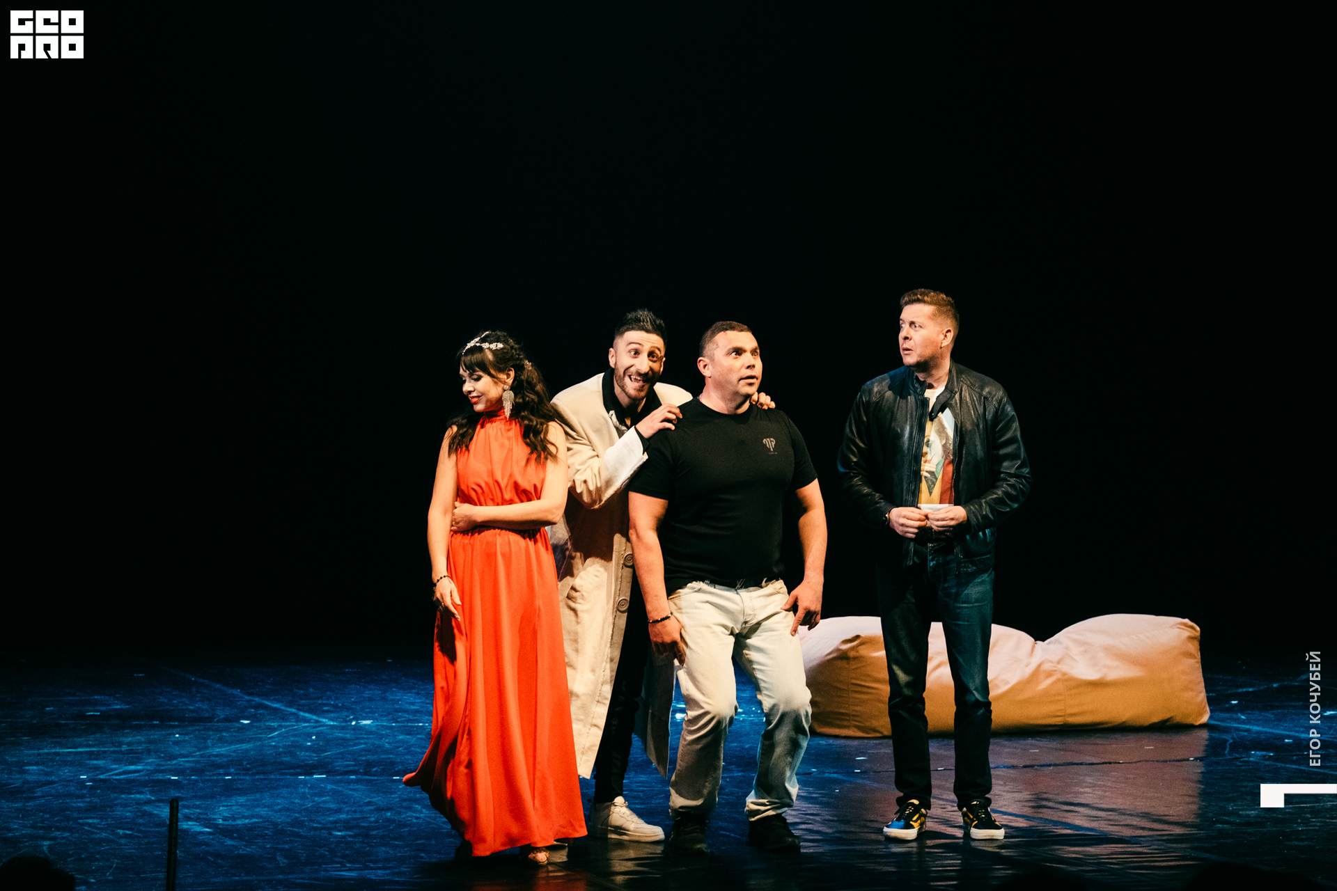 220510 Кочубей 127.jpg