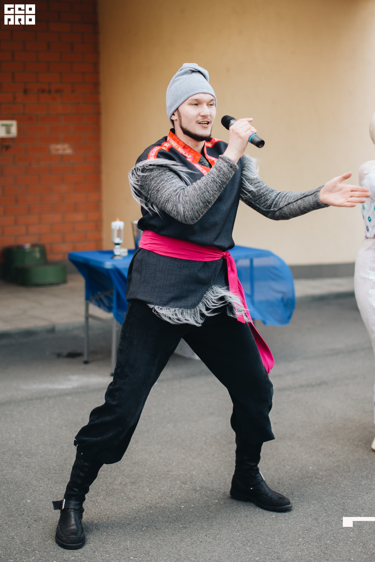 049 2022-06-01-145148_arseniyermakov.jpg