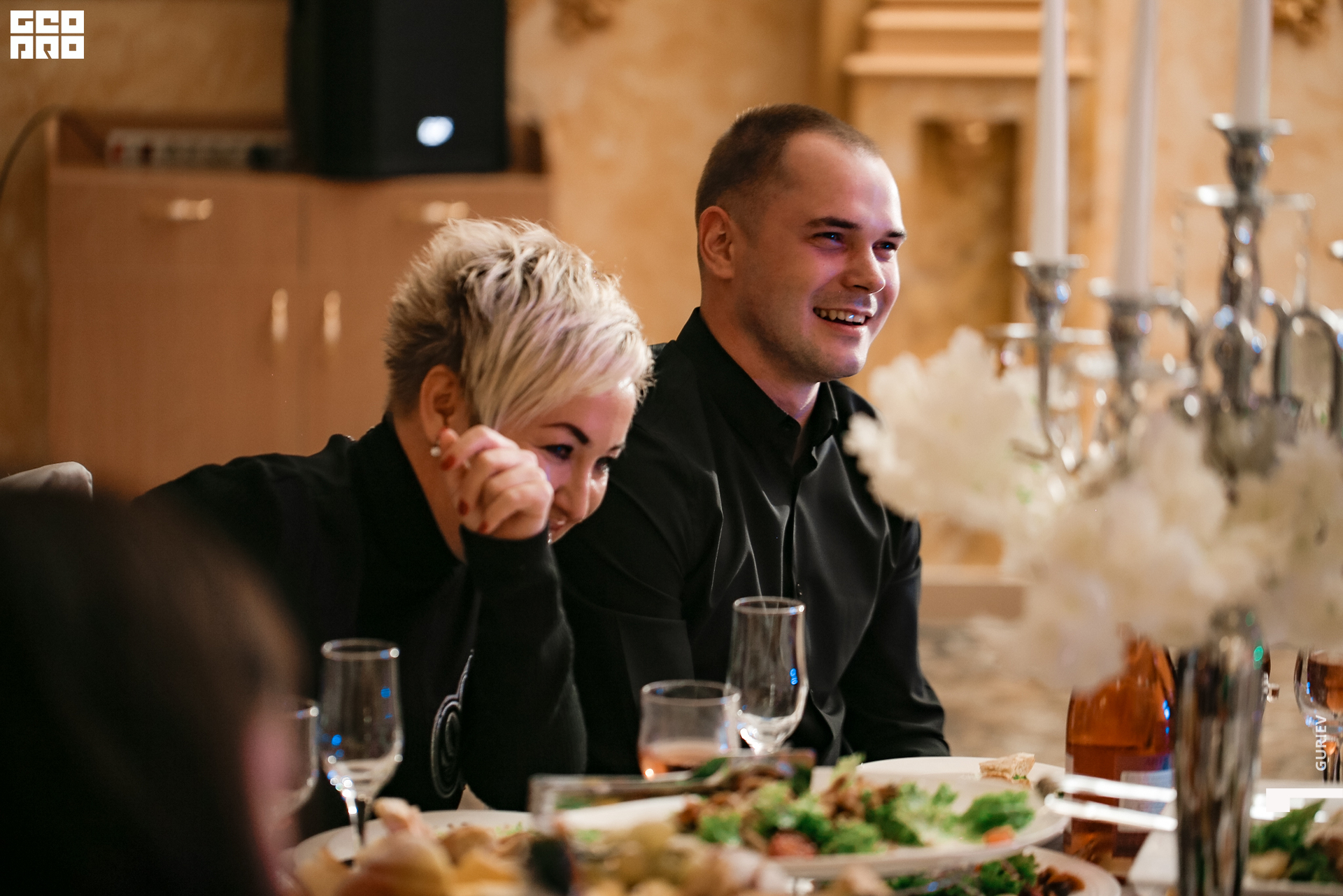 бигуди -324.jpg