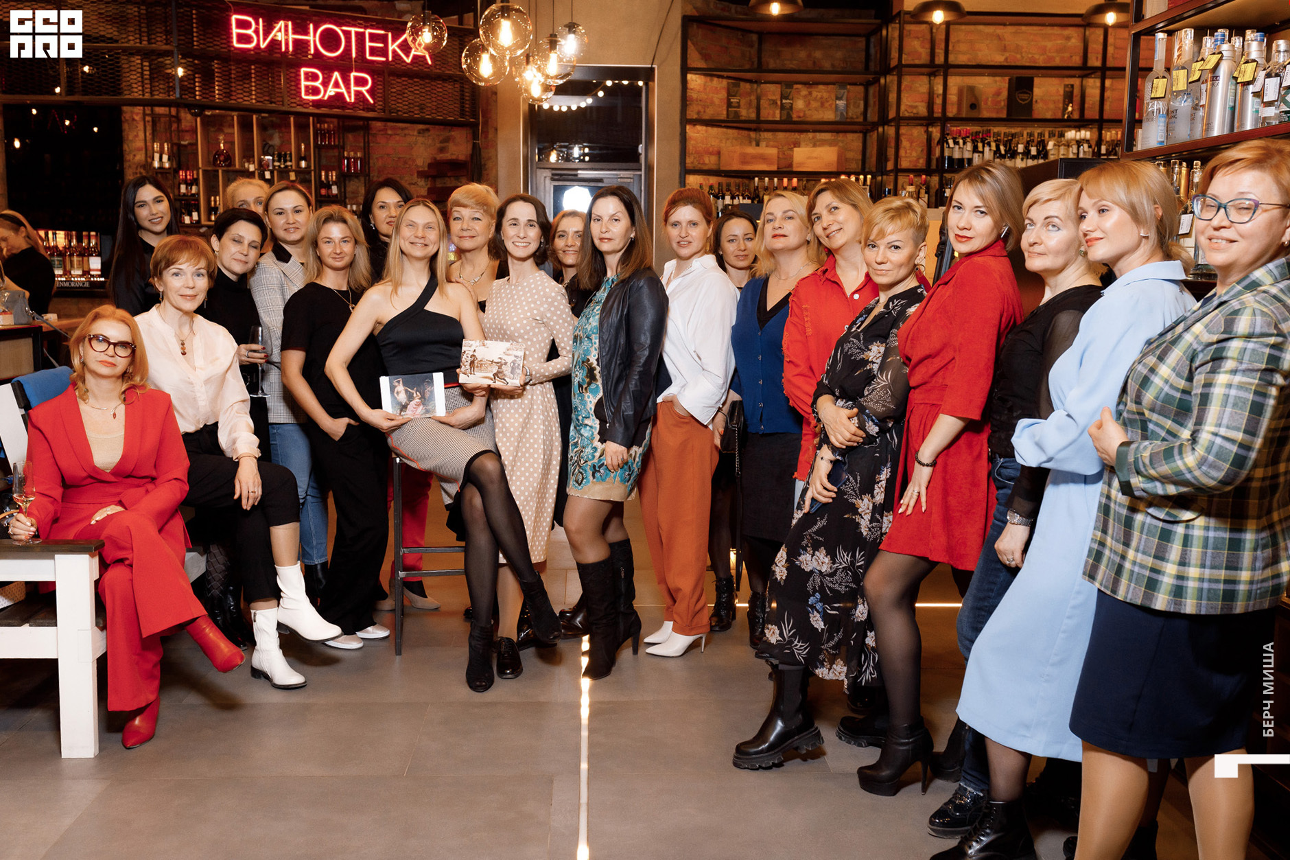 @misha.byorch 0049.jpg