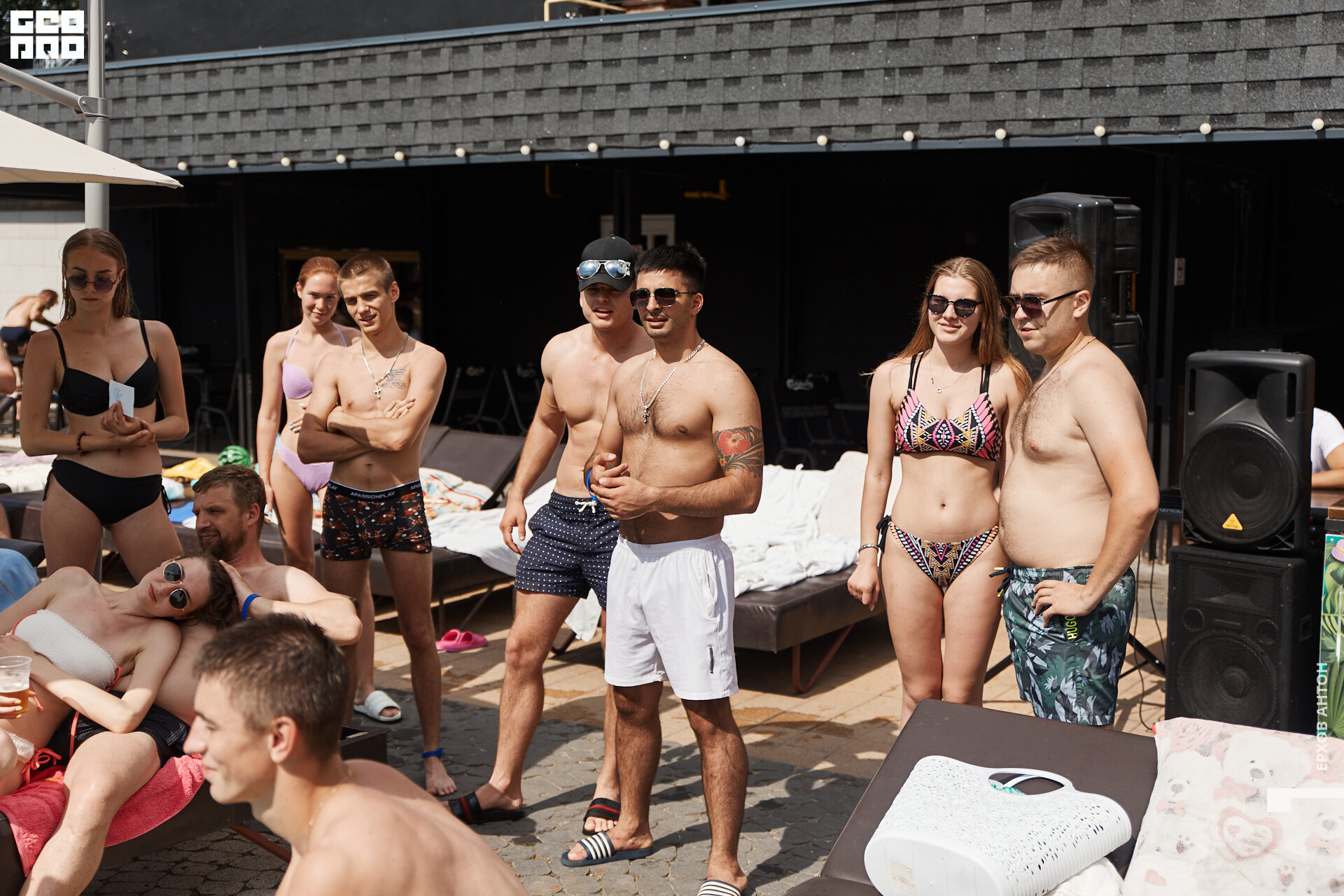 Гринвич 20.06.2021 _ 081.jpg