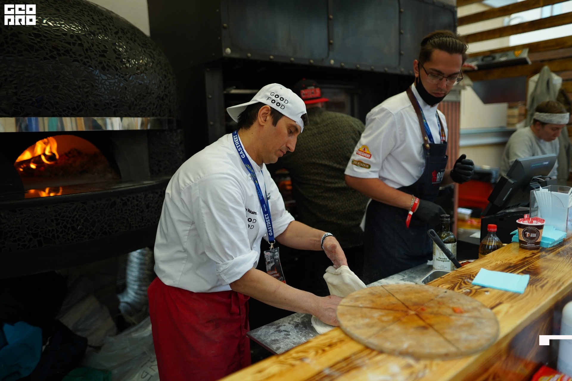 2021-06-03 08-04-27 (115).jpeg