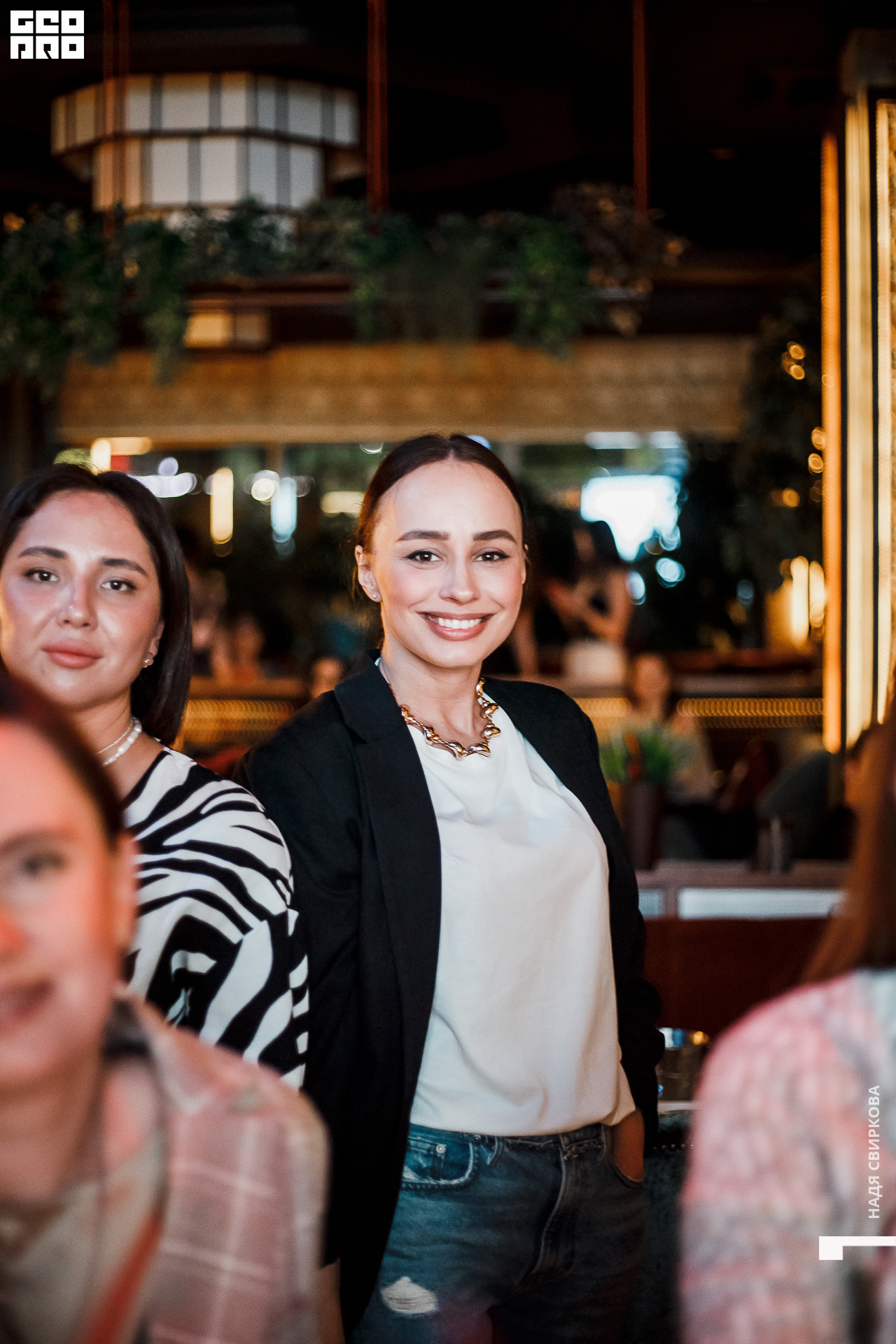 018_22-05-27 ISAEVA.jpg