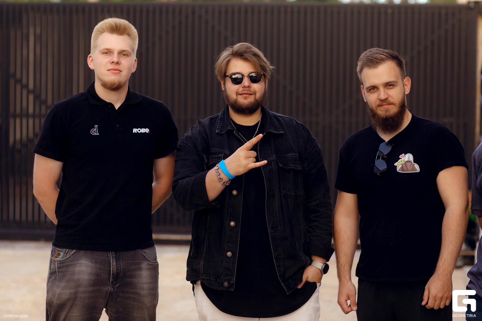 0N5A3596 копия.jpg