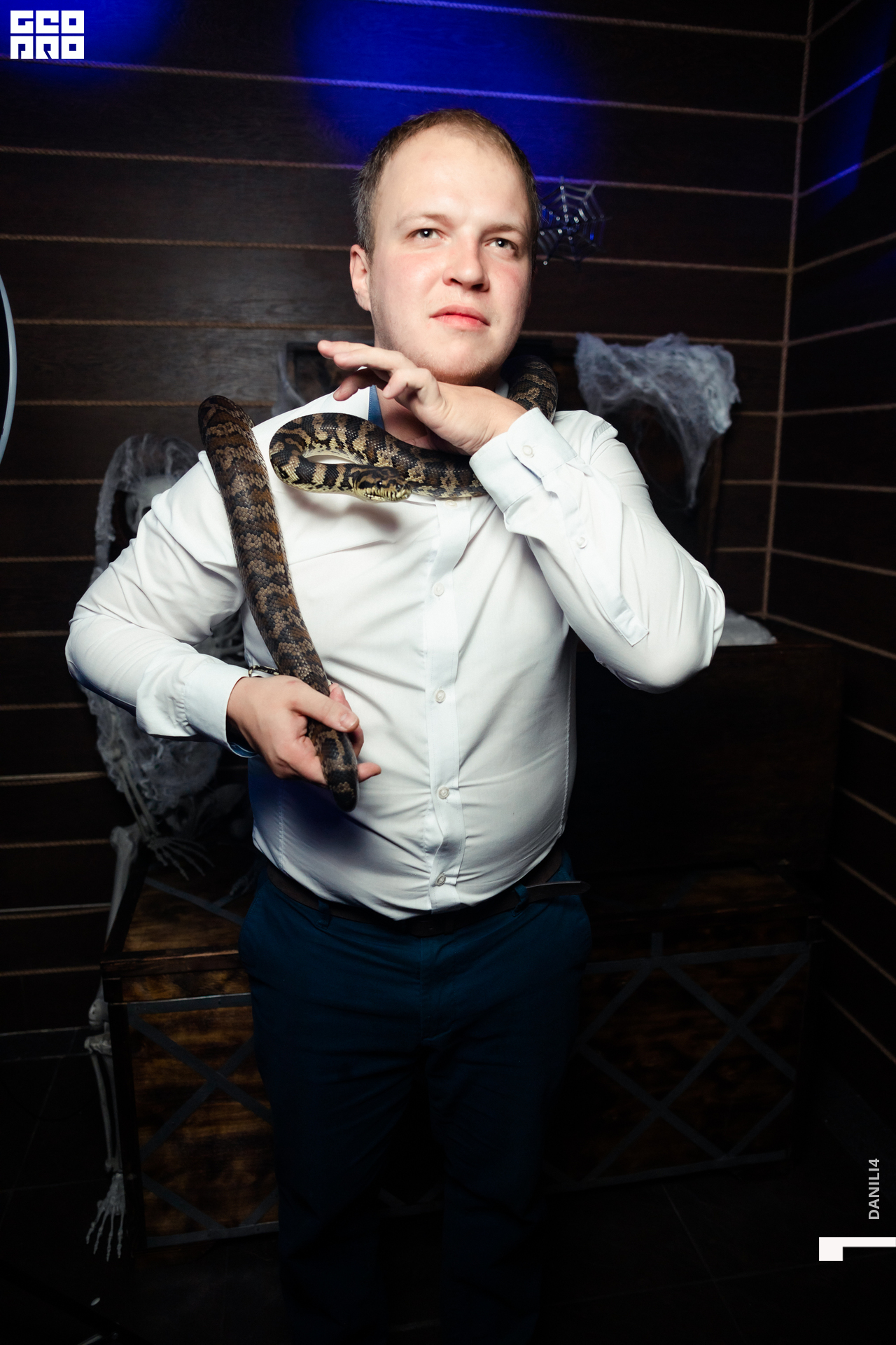 Тортуга хеллоуин 29.10.22-88.jpg