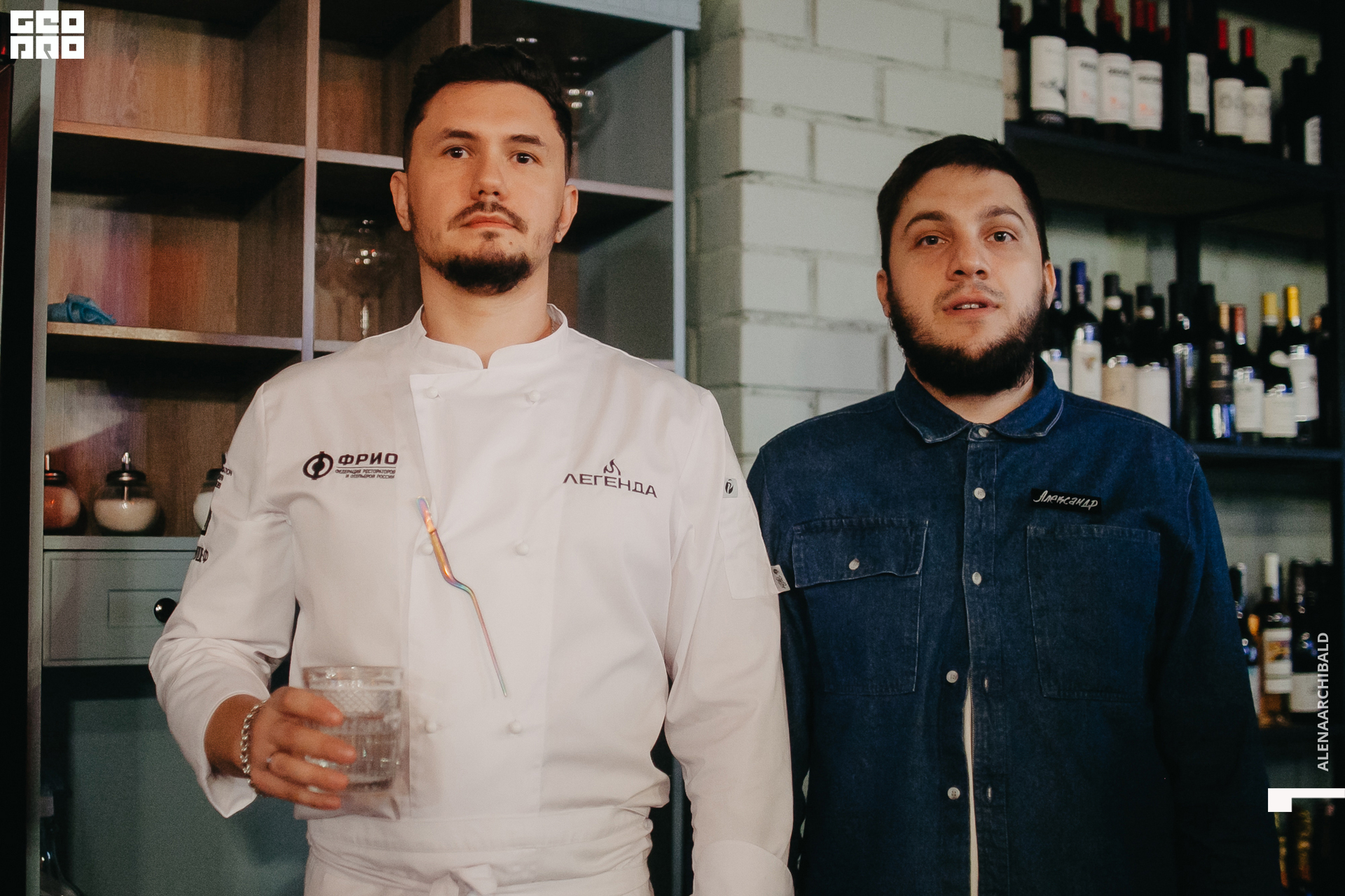 2022-09-16 20-53-15_alenaarchibald005.jpg