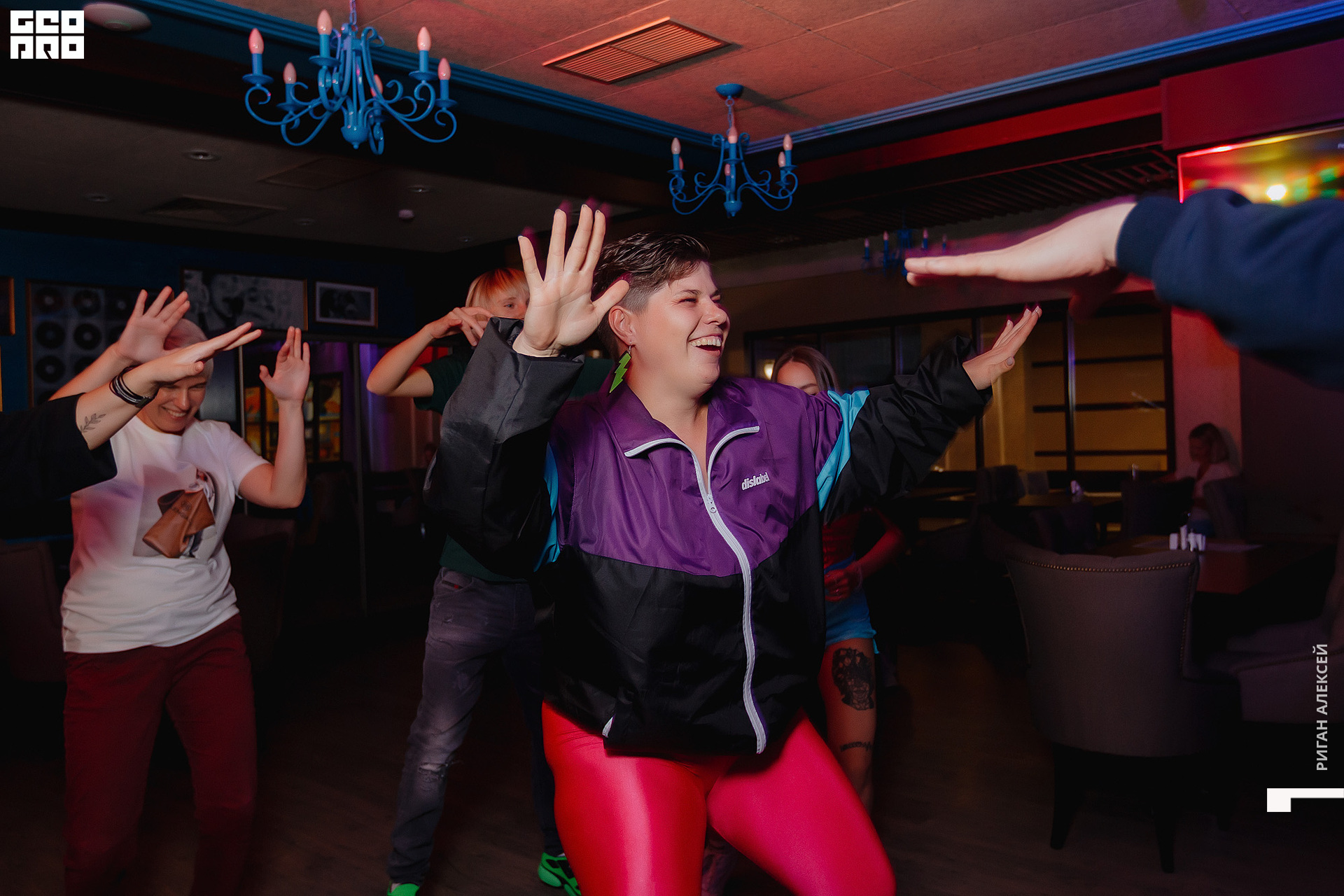 КАРАОКЕ СОК 00023.jpg