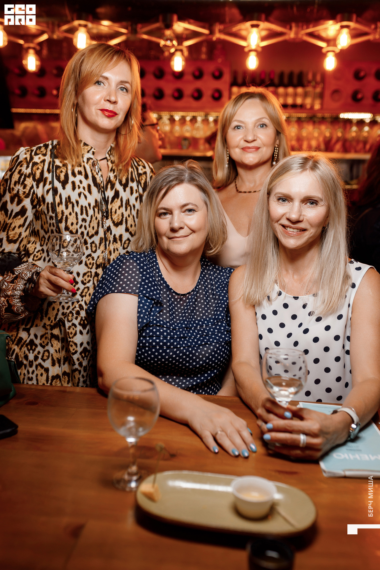 @misha.byorch 0067.jpg