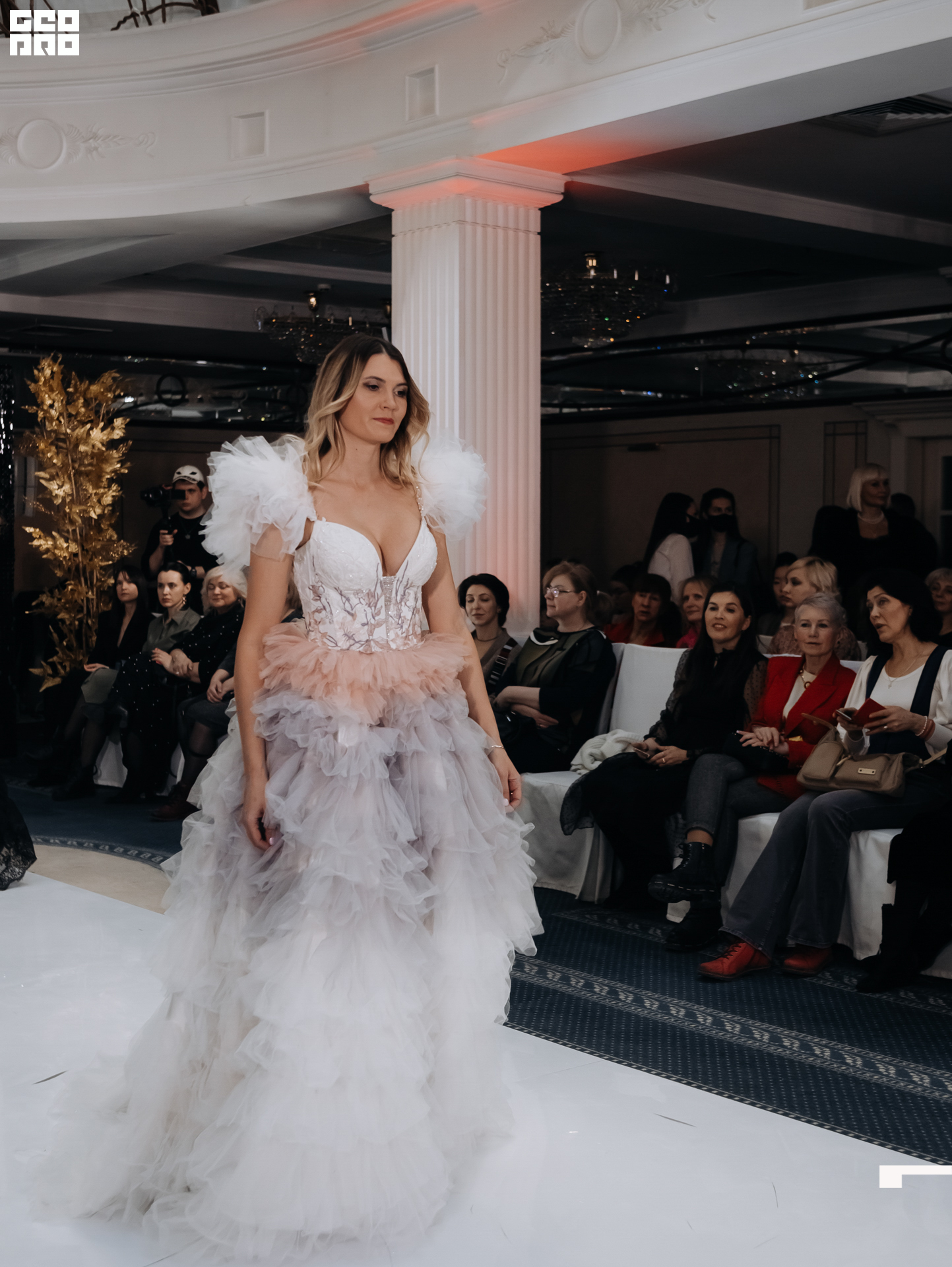 Нева_День 2-598.jpg