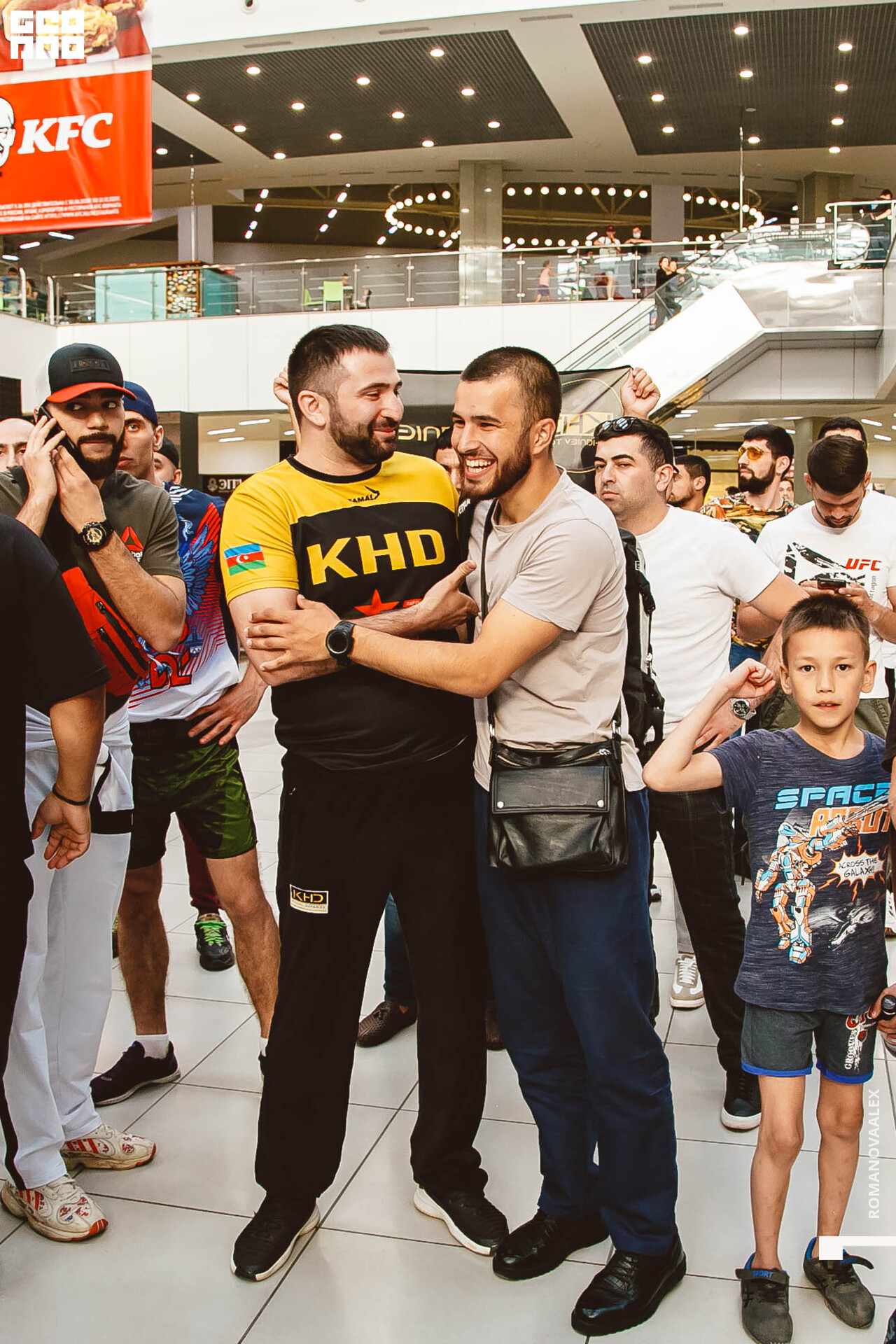 034_2021-05-26 Романова.jpg