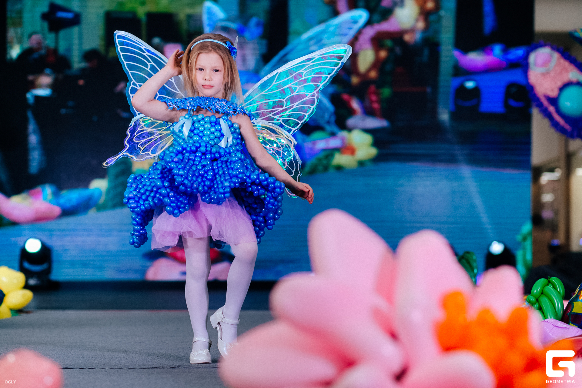 КР_Balloon Fashion Week - 2 марта 2025  (104).jpg